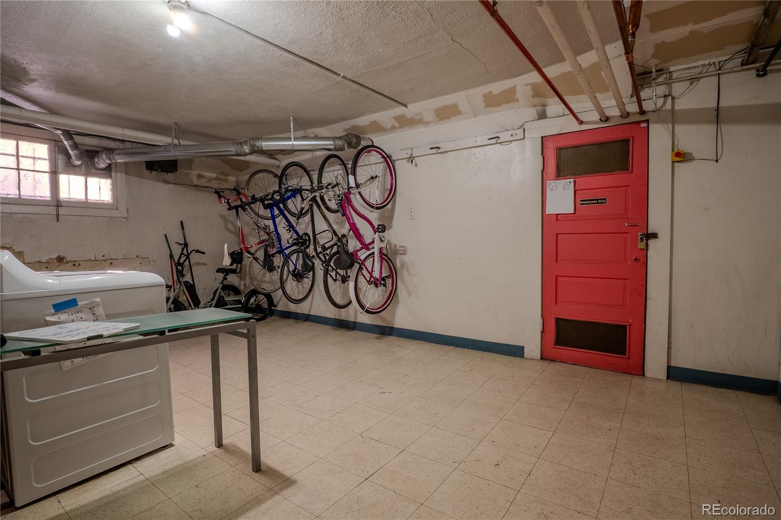 MLS Image #23 for 1436 n gilpin street,denver, Colorado
