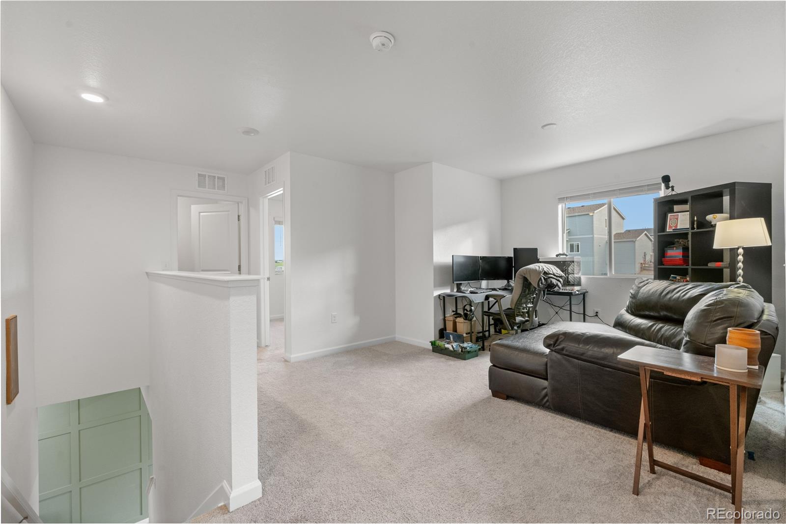 MLS Image #19 for 42853  ivydel street,elizabeth, Colorado