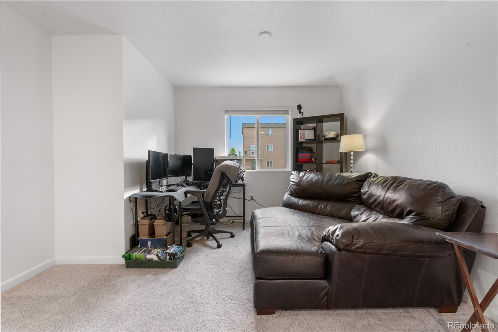 MLS Image #20 for 42853  ivydel street,elizabeth, Colorado