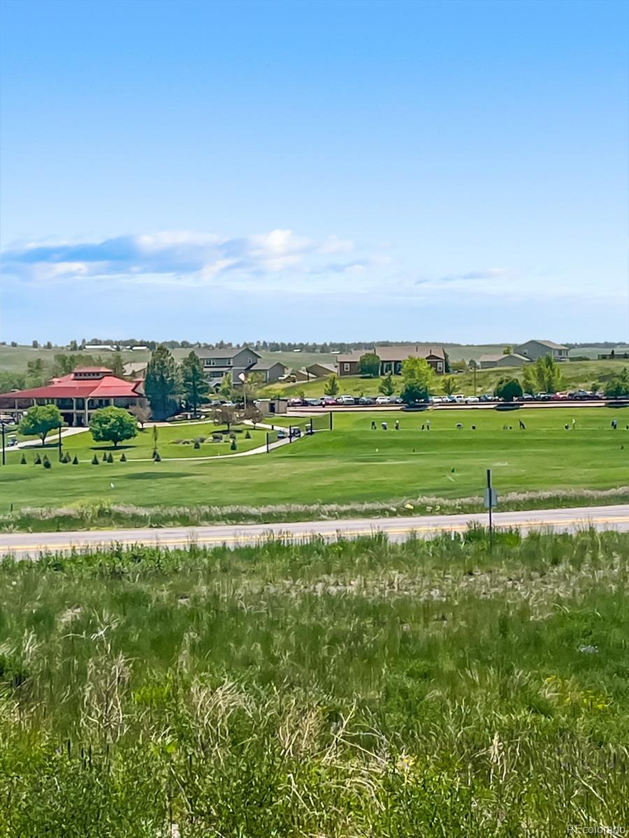 MLS Image #43 for 42853  ivydel street,elizabeth, Colorado