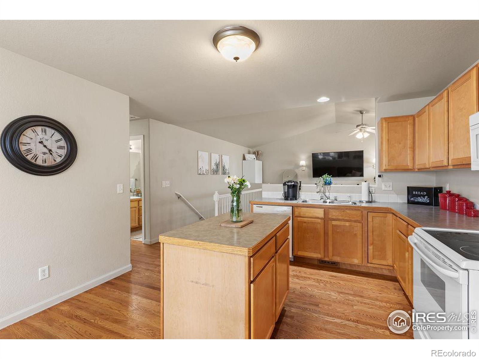 MLS Image #10 for 7036  raleigh street,wellington, Colorado
