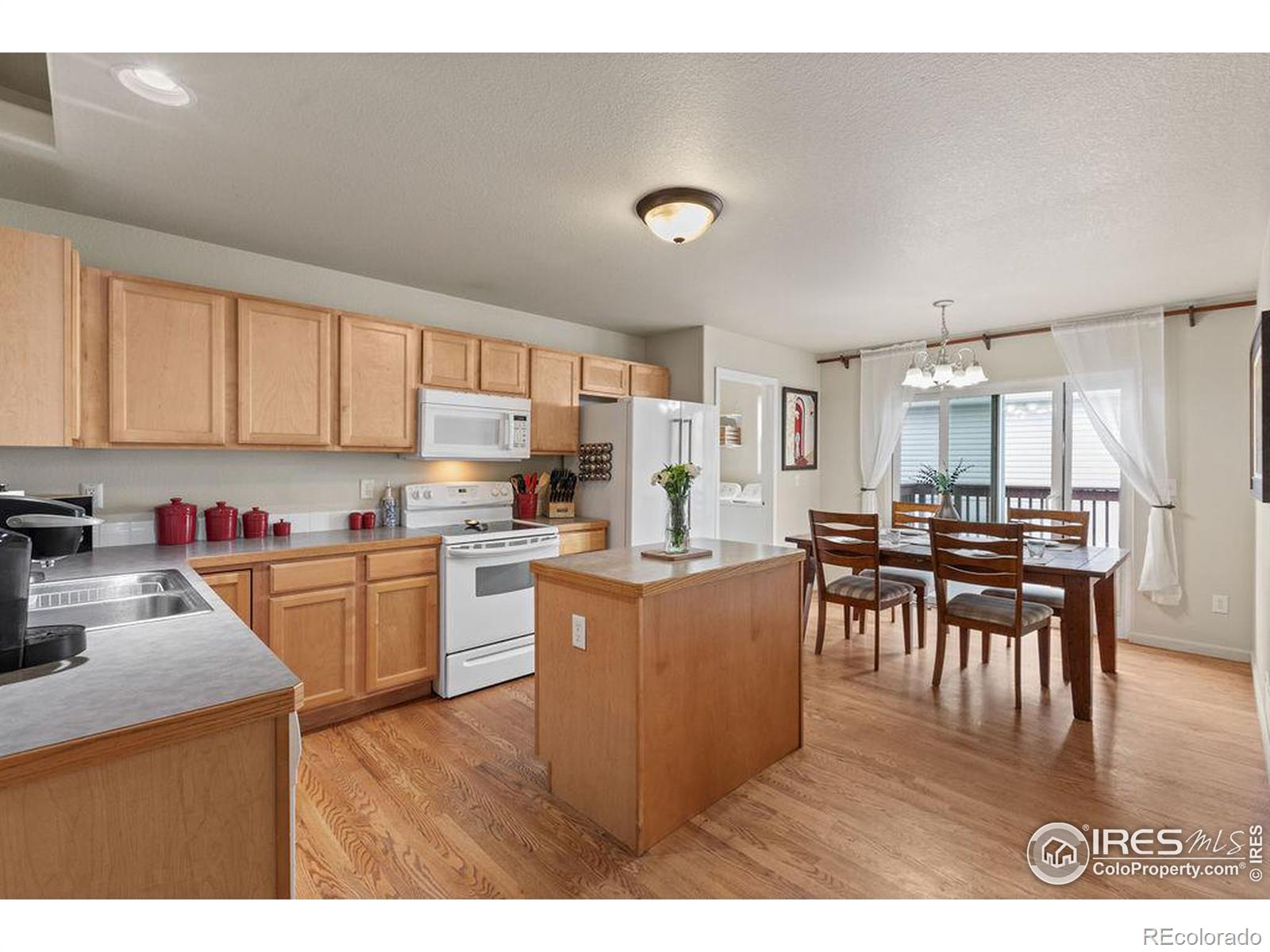 MLS Image #11 for 7036  raleigh street,wellington, Colorado