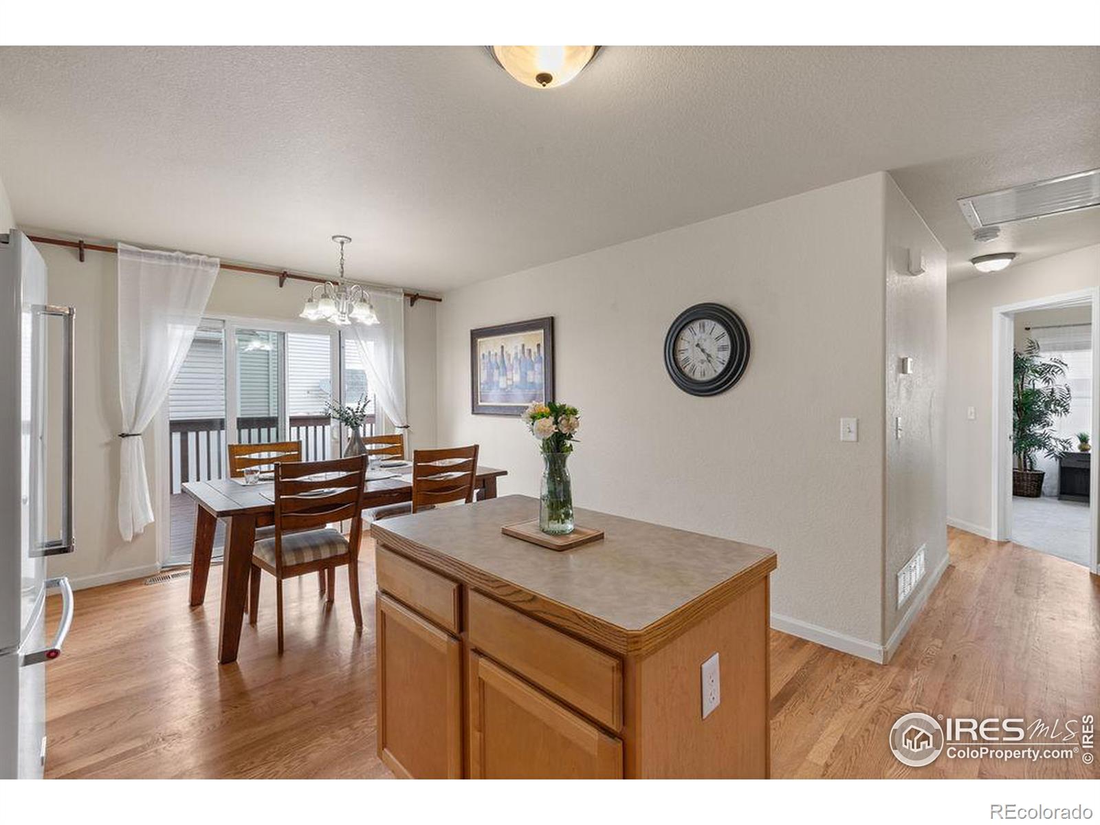 MLS Image #12 for 7036  raleigh street,wellington, Colorado