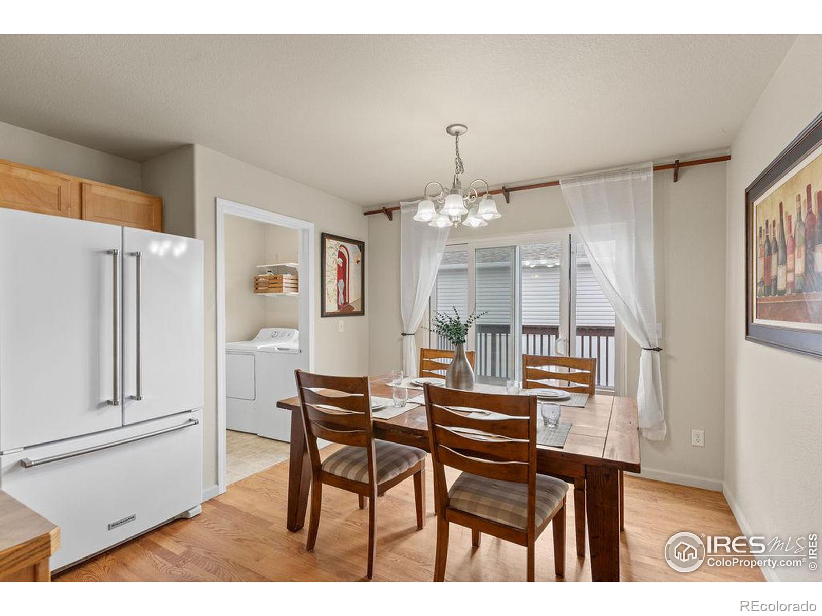 MLS Image #13 for 7036  raleigh street,wellington, Colorado