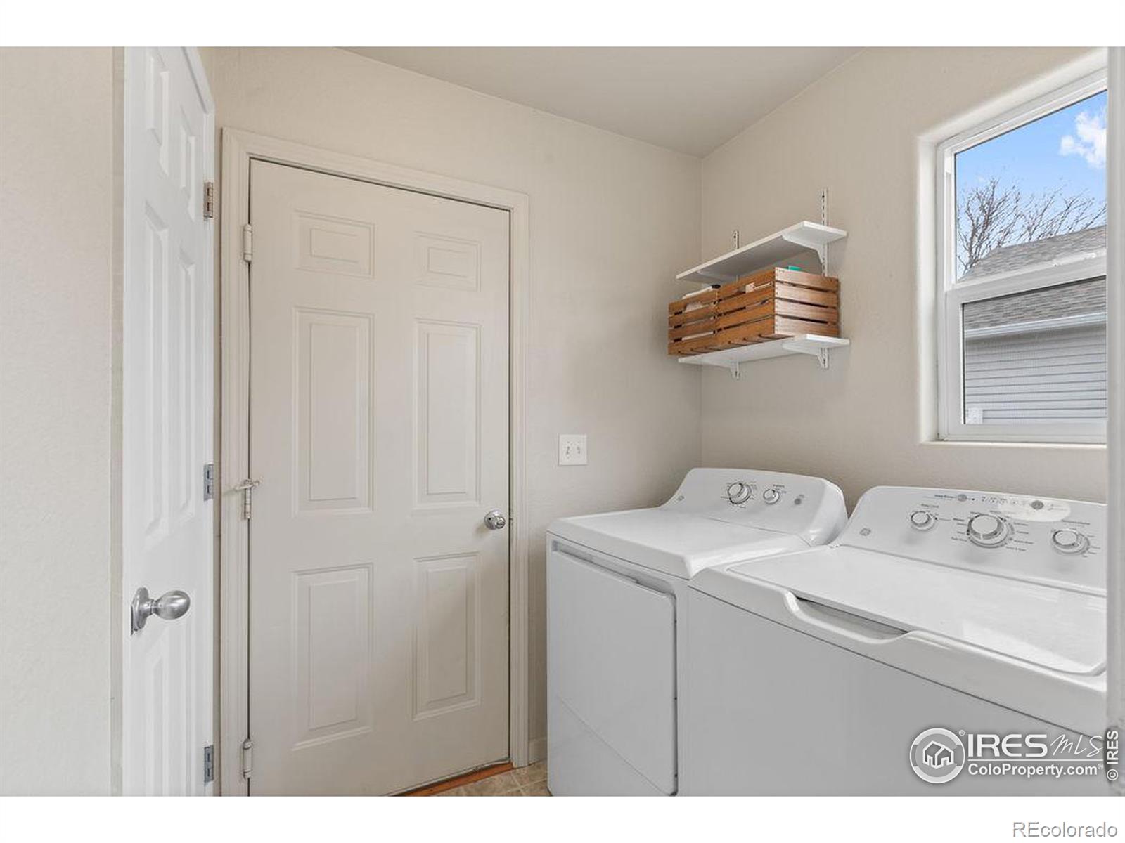 MLS Image #14 for 7036  raleigh street,wellington, Colorado