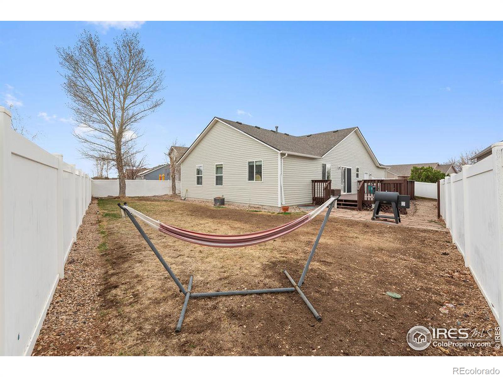 MLS Image #16 for 7036  raleigh street,wellington, Colorado