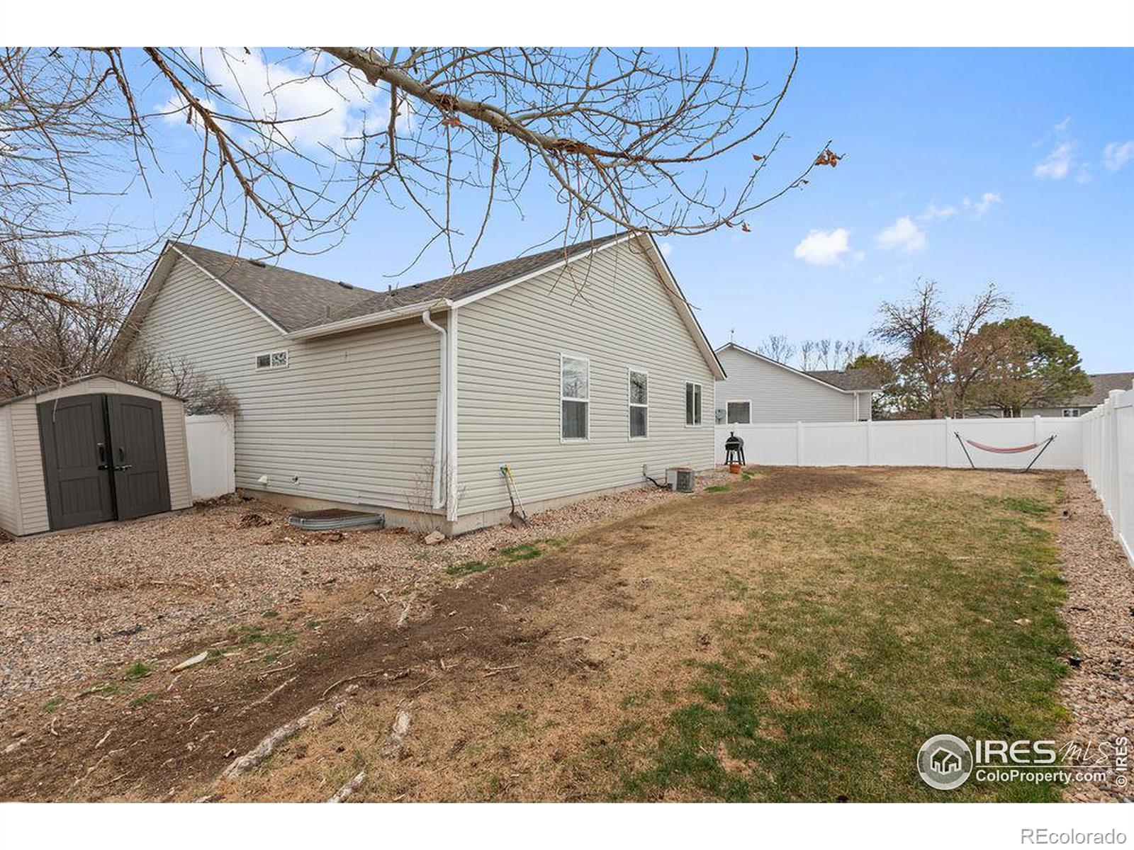 MLS Image #17 for 7036  raleigh street,wellington, Colorado