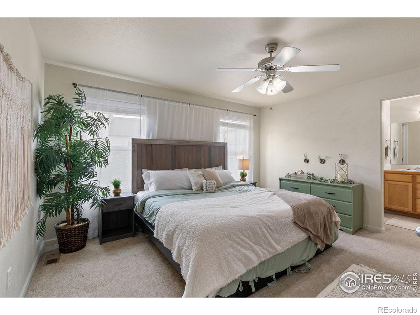 MLS Image #19 for 7036  raleigh street,wellington, Colorado