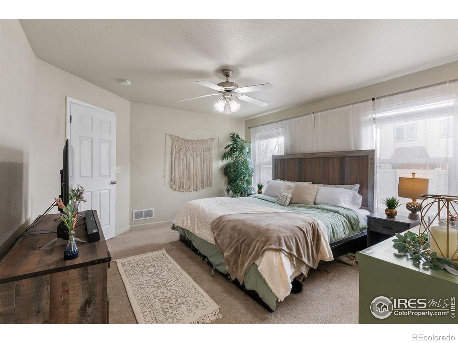 MLS Image #20 for 7036  raleigh street,wellington, Colorado