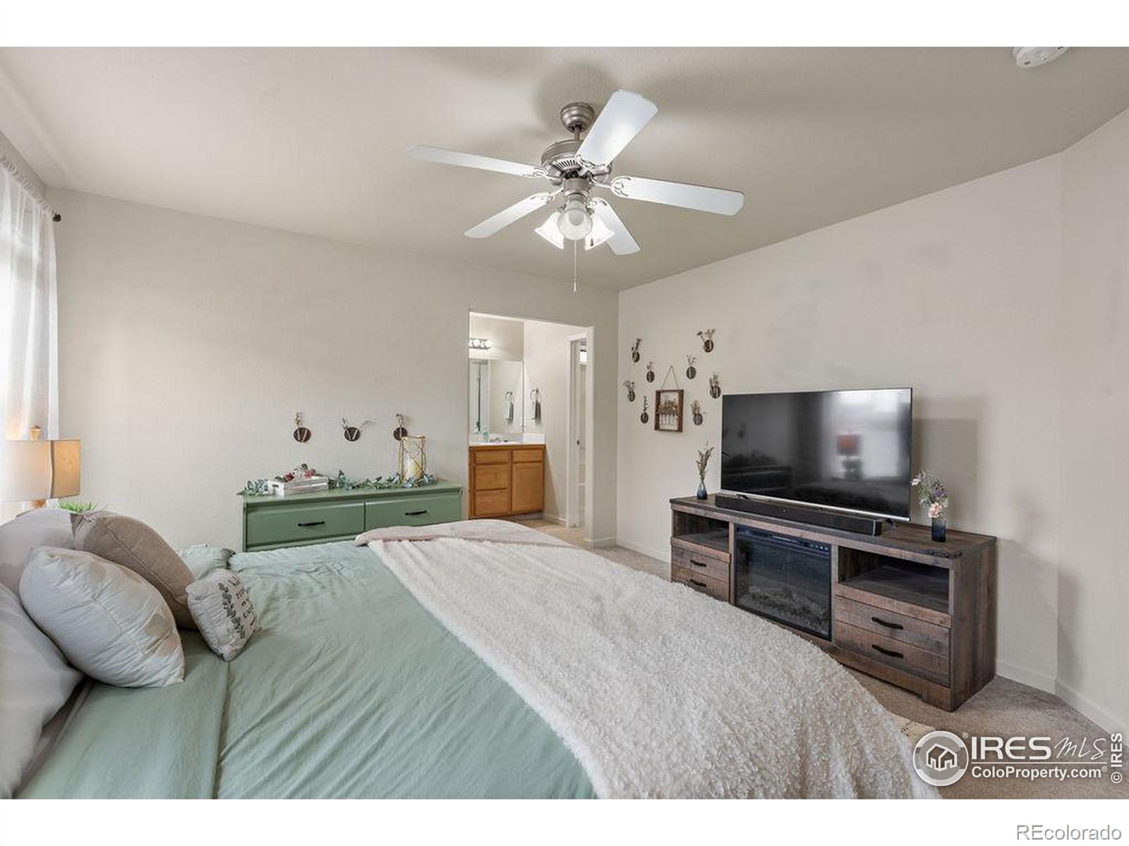 MLS Image #21 for 7036  raleigh street,wellington, Colorado