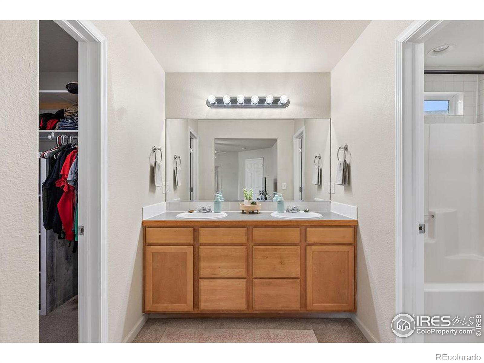 MLS Image #22 for 7036  raleigh street,wellington, Colorado
