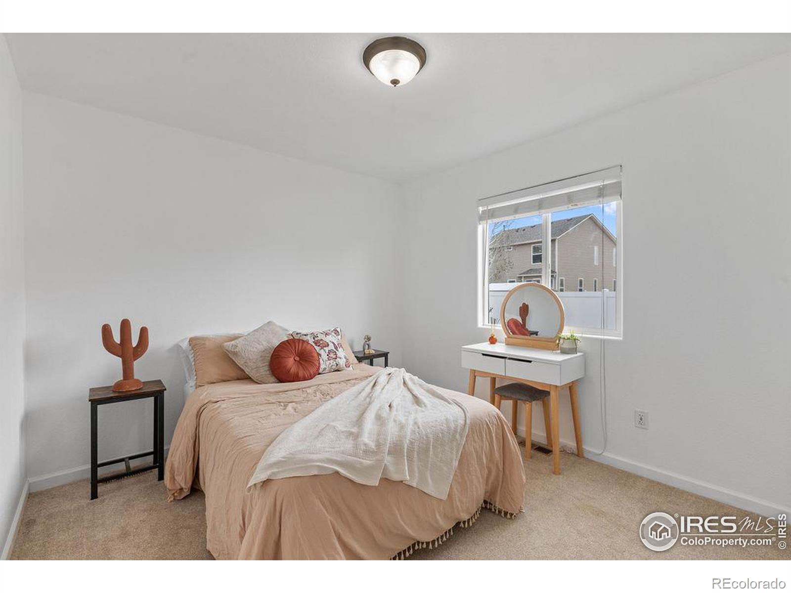 MLS Image #24 for 7036  raleigh street,wellington, Colorado