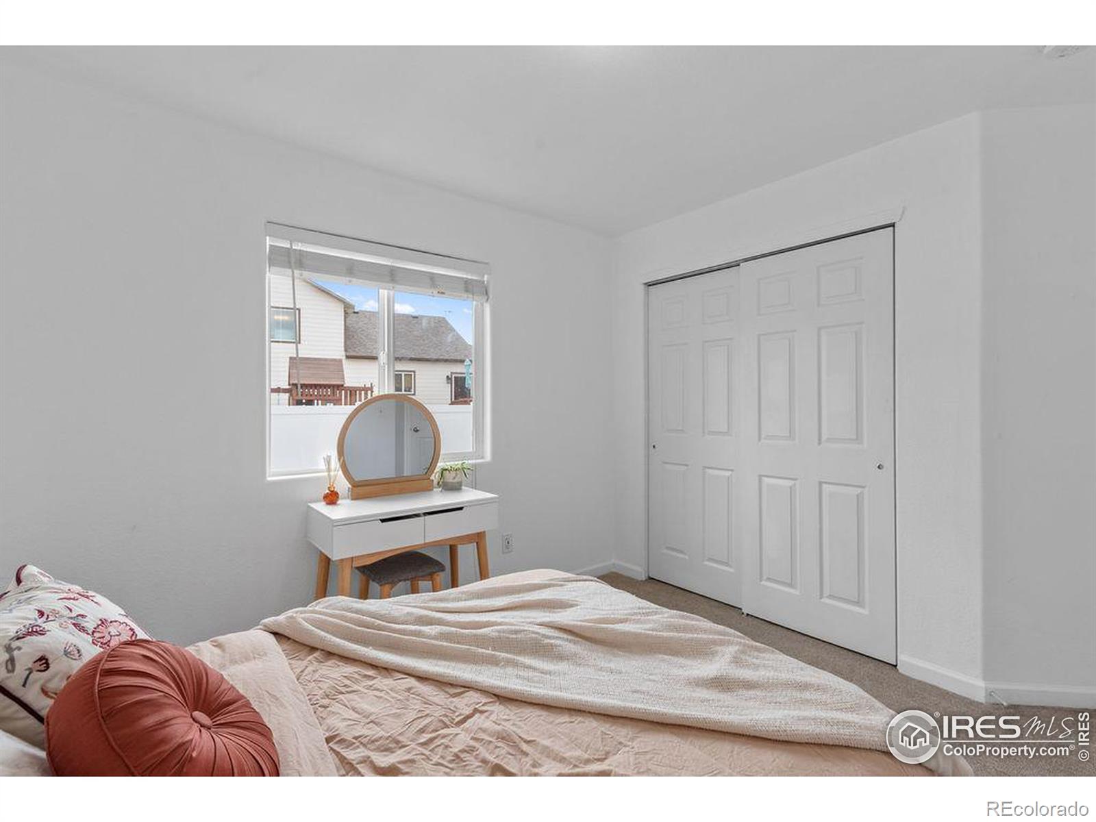 MLS Image #25 for 7036  raleigh street,wellington, Colorado