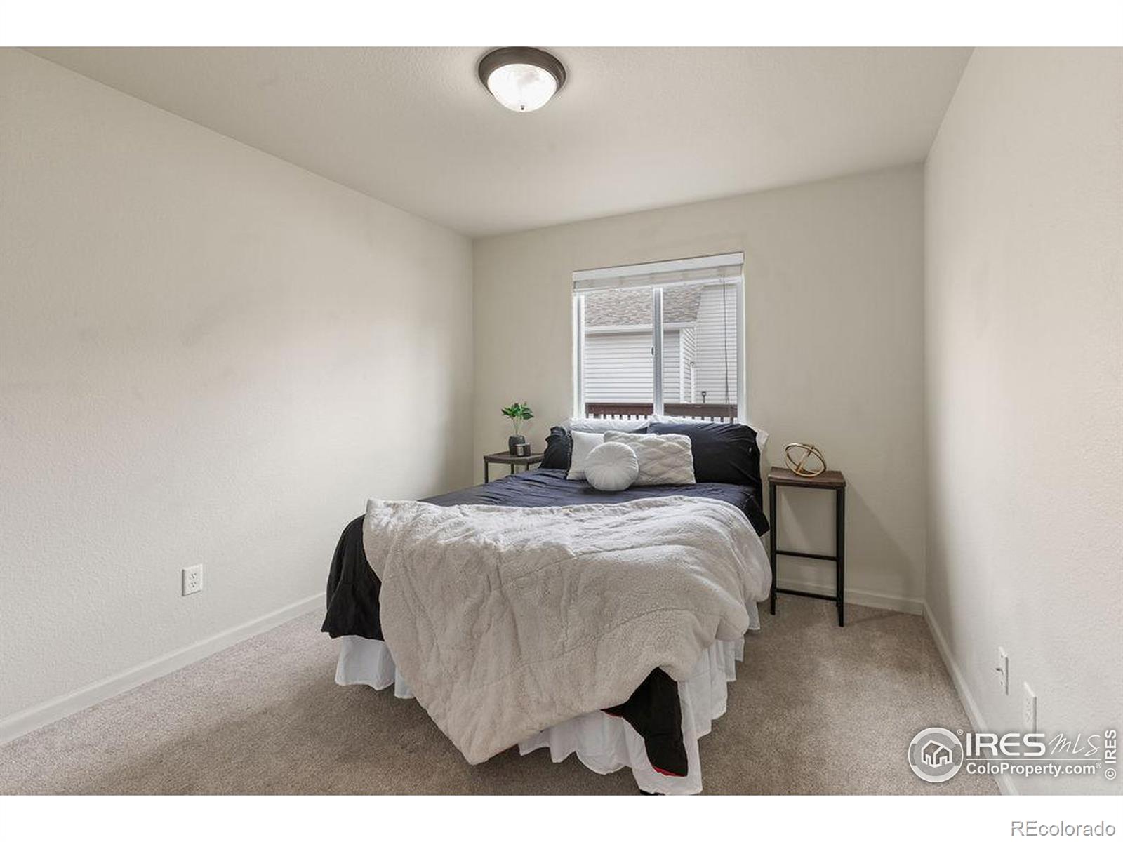MLS Image #26 for 7036  raleigh street,wellington, Colorado