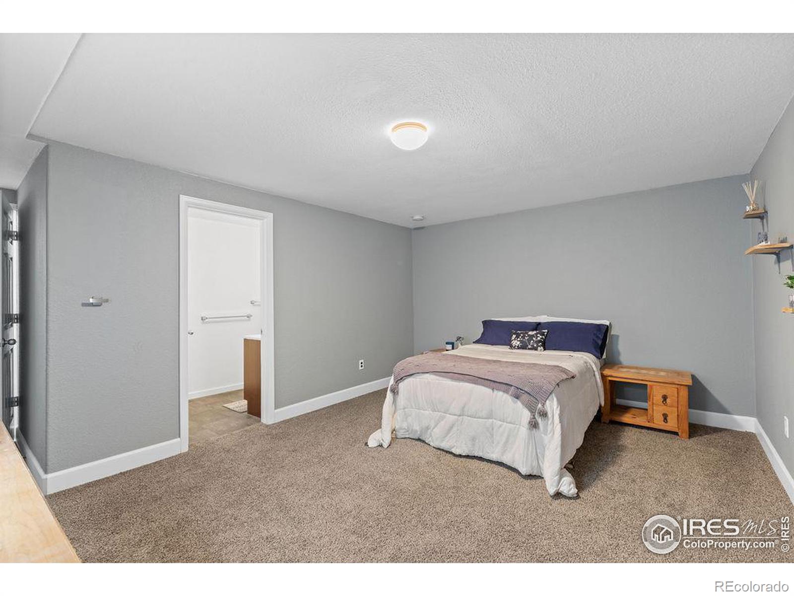 MLS Image #29 for 7036  raleigh street,wellington, Colorado