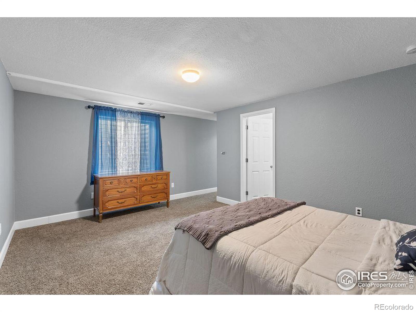 MLS Image #30 for 7036  raleigh street,wellington, Colorado