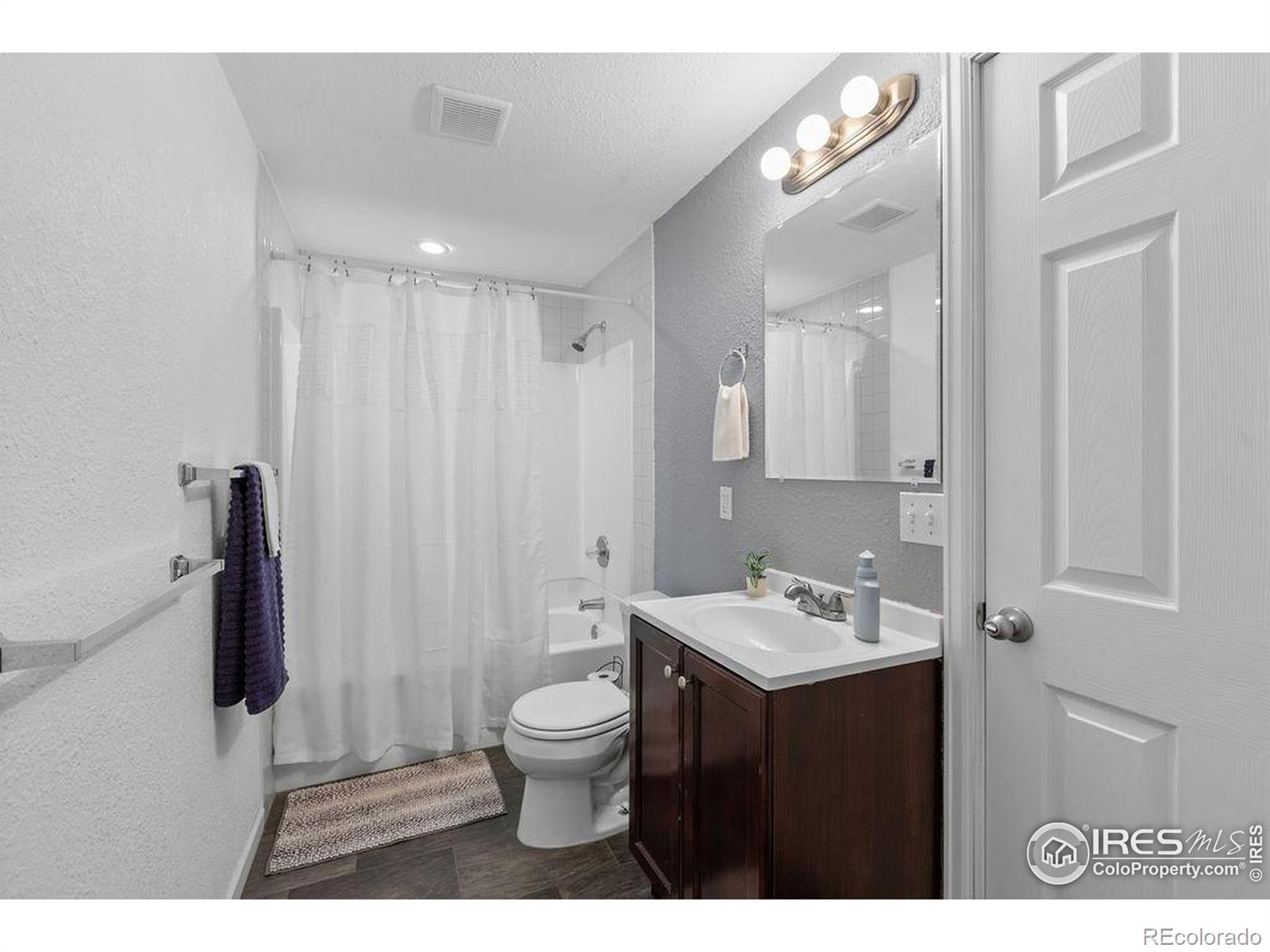 MLS Image #31 for 7036  raleigh street,wellington, Colorado