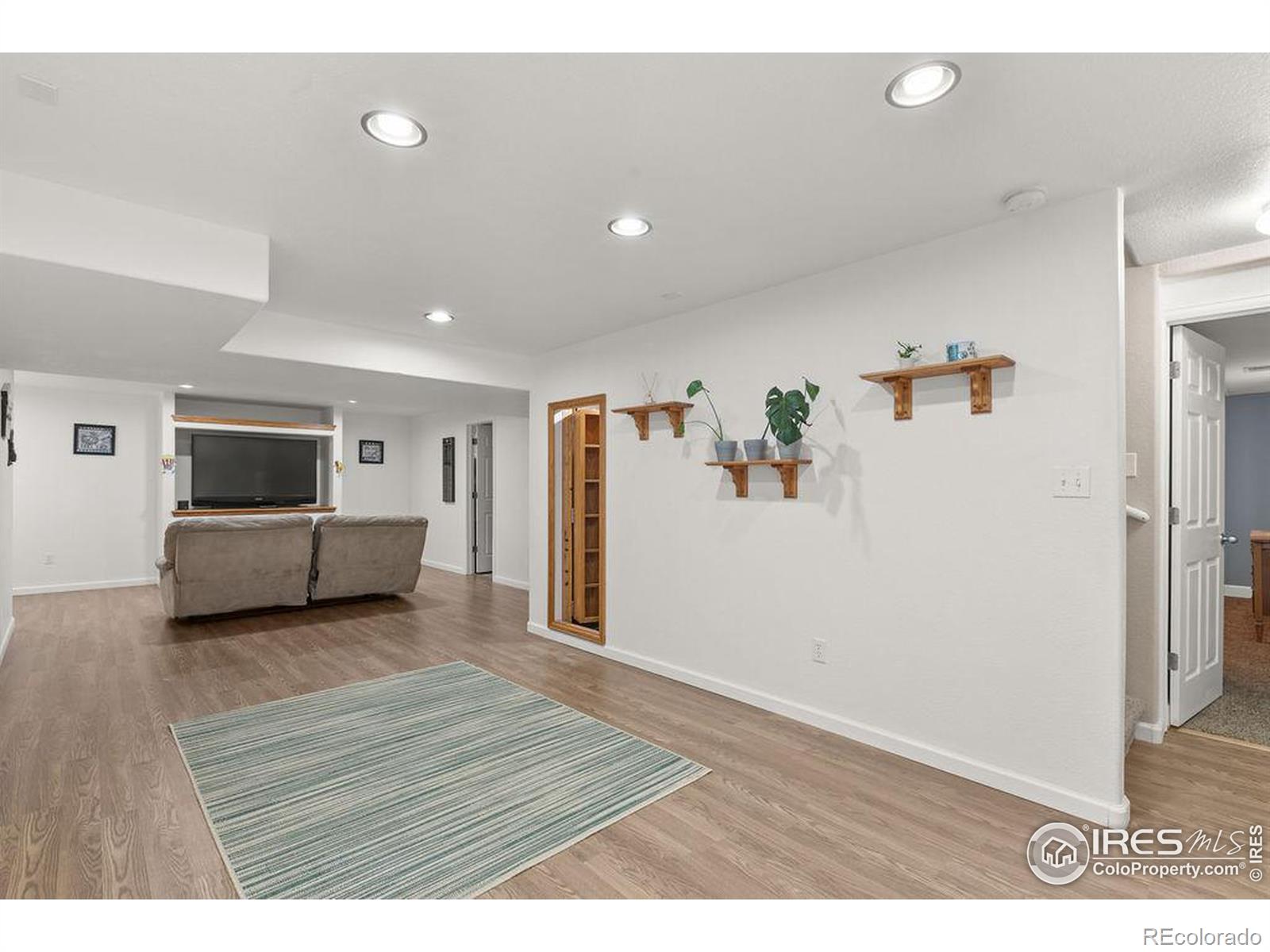 MLS Image #32 for 7036  raleigh street,wellington, Colorado