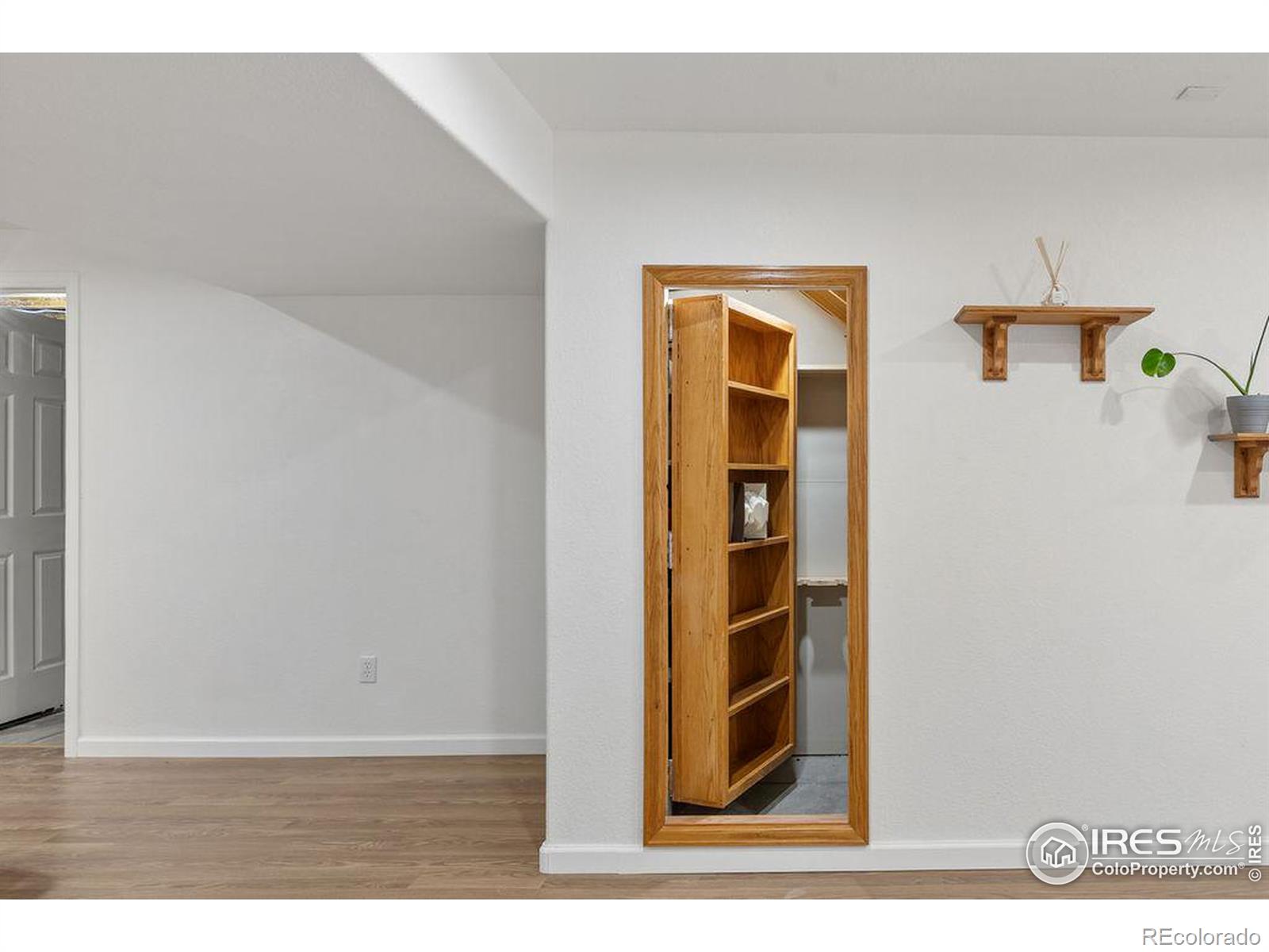 MLS Image #33 for 7036  raleigh street,wellington, Colorado