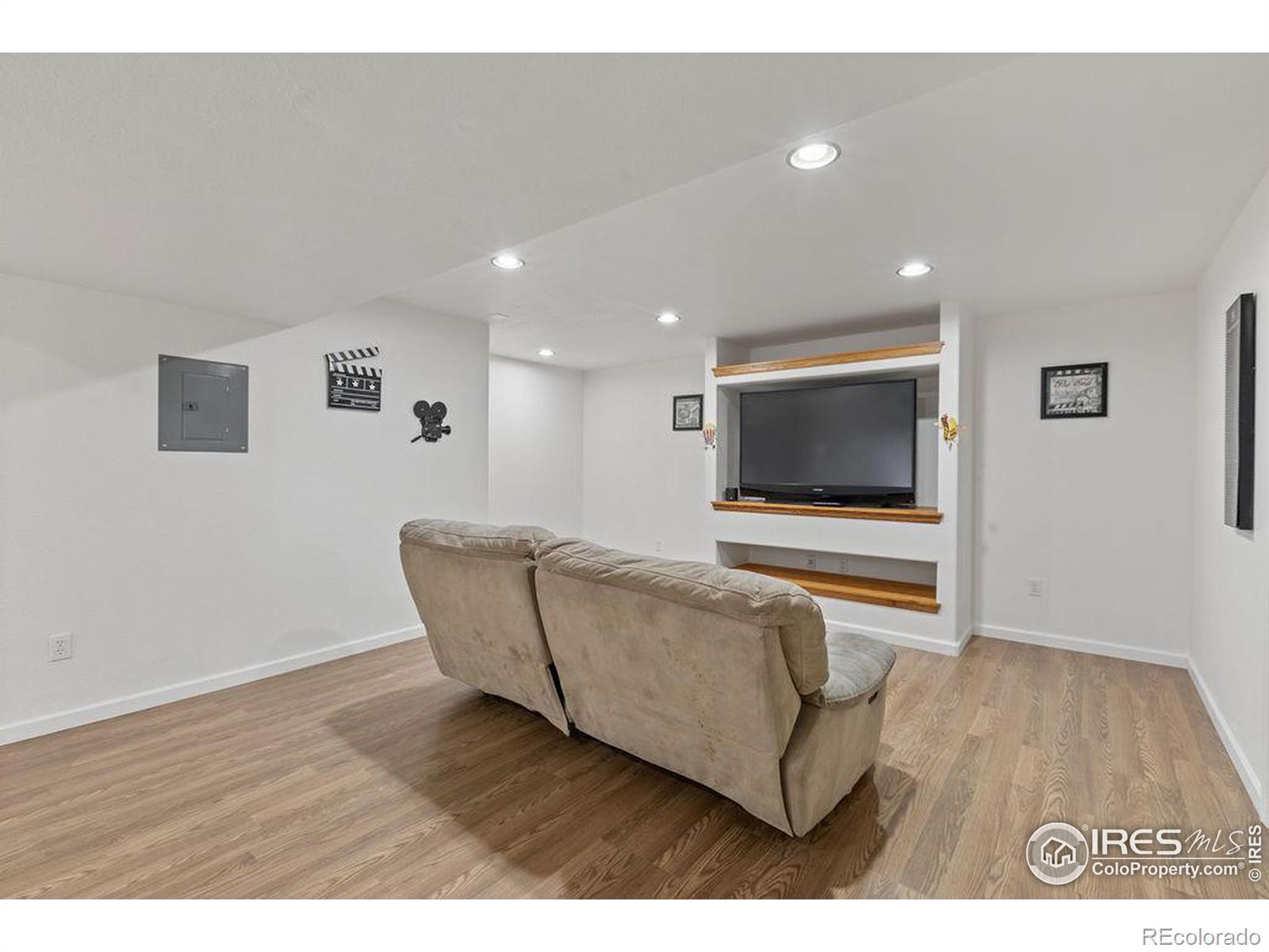 MLS Image #34 for 7036  raleigh street,wellington, Colorado