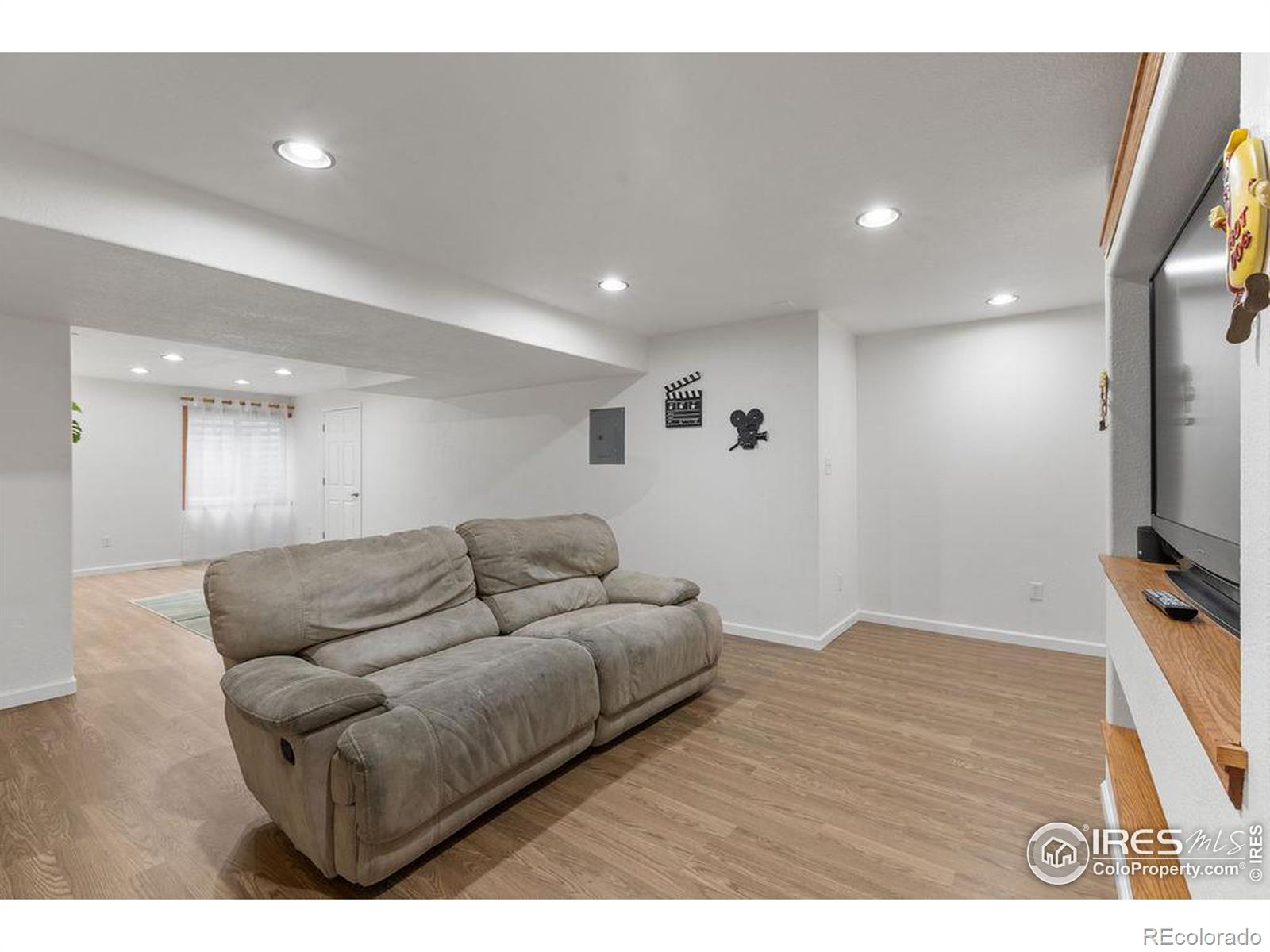 MLS Image #35 for 7036  raleigh street,wellington, Colorado