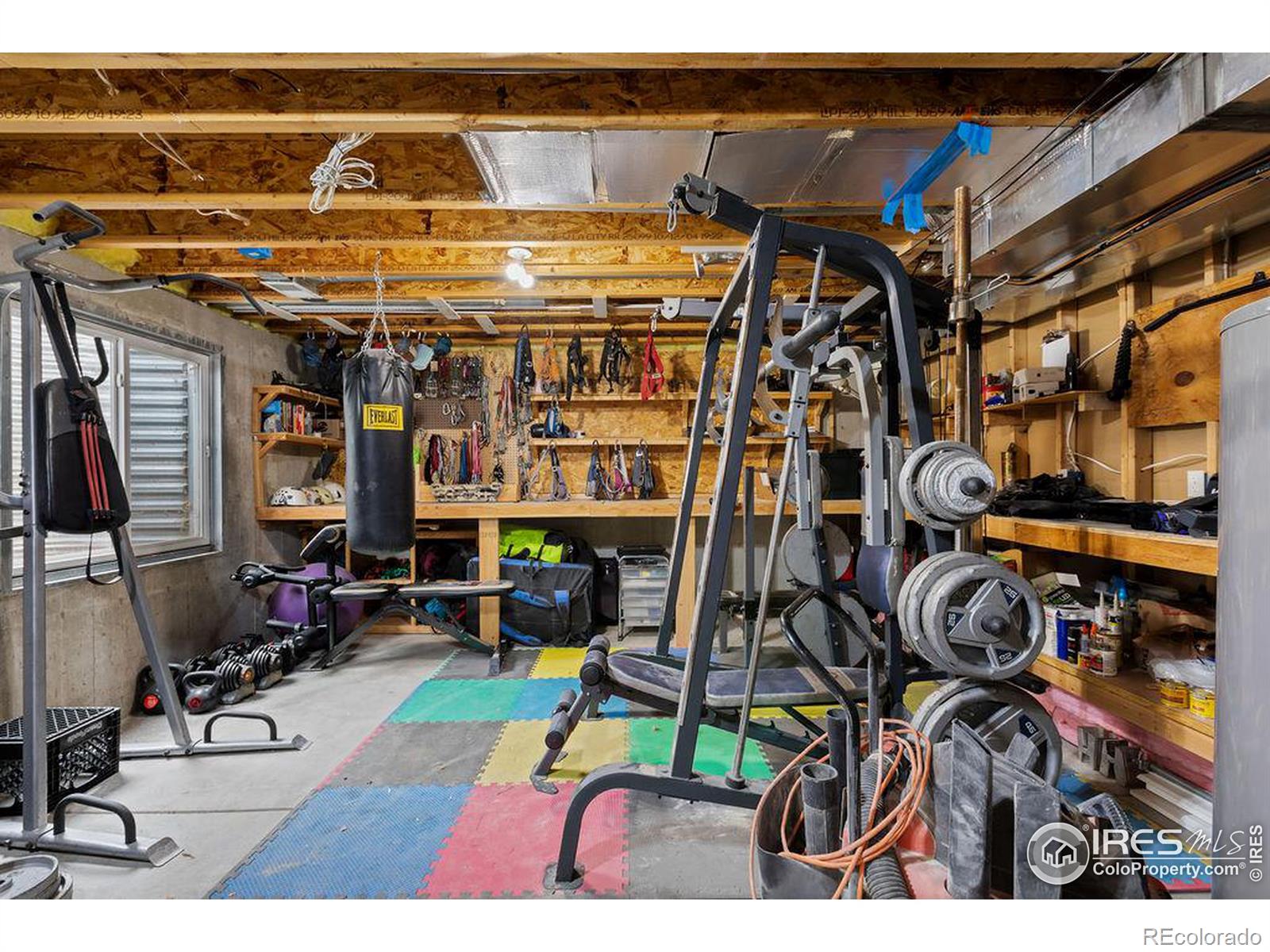 MLS Image #36 for 7036  raleigh street,wellington, Colorado