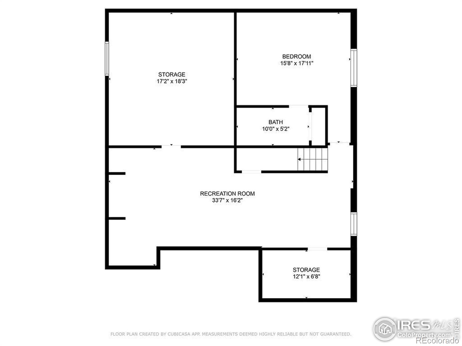 MLS Image #37 for 7036  raleigh street,wellington, Colorado