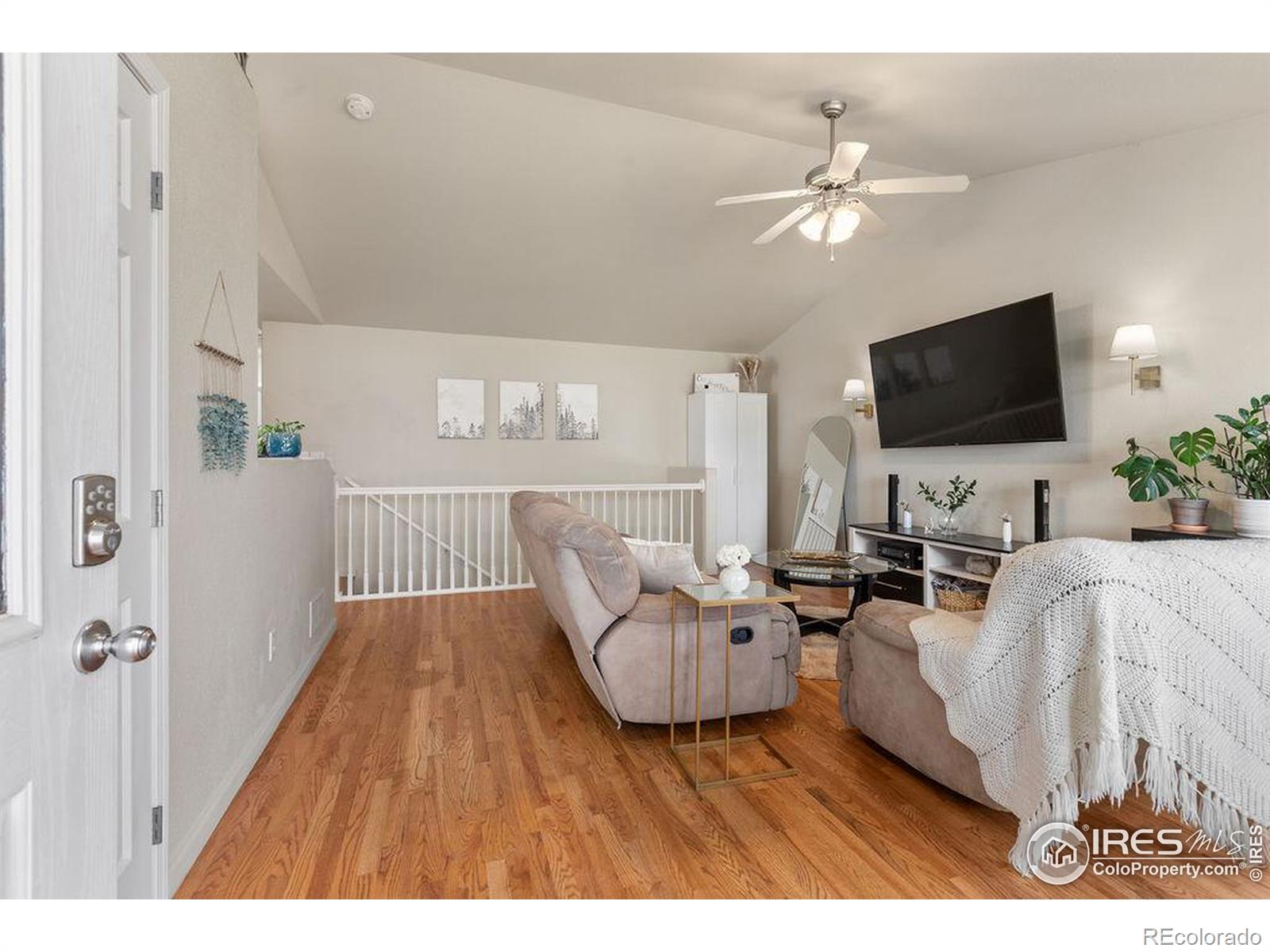 MLS Image #4 for 7036  raleigh street,wellington, Colorado