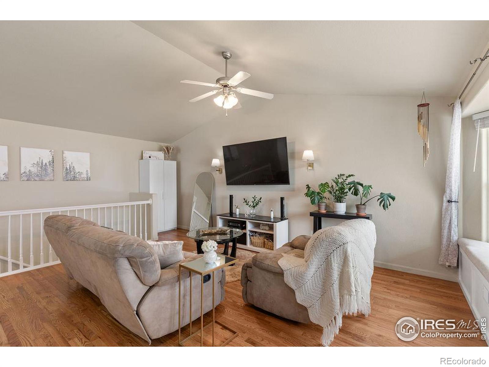 MLS Image #5 for 7036  raleigh street,wellington, Colorado