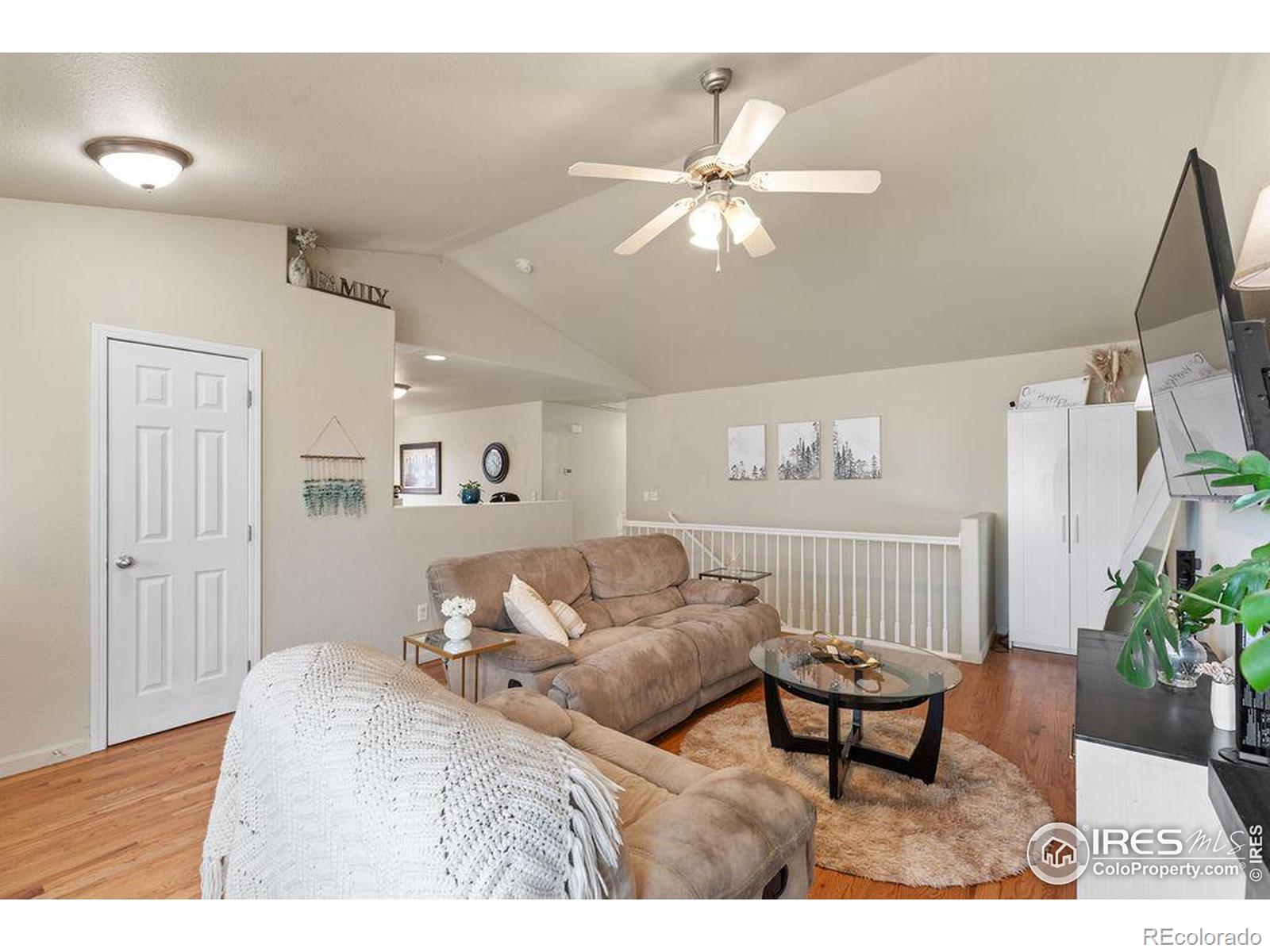 MLS Image #6 for 7036  raleigh street,wellington, Colorado