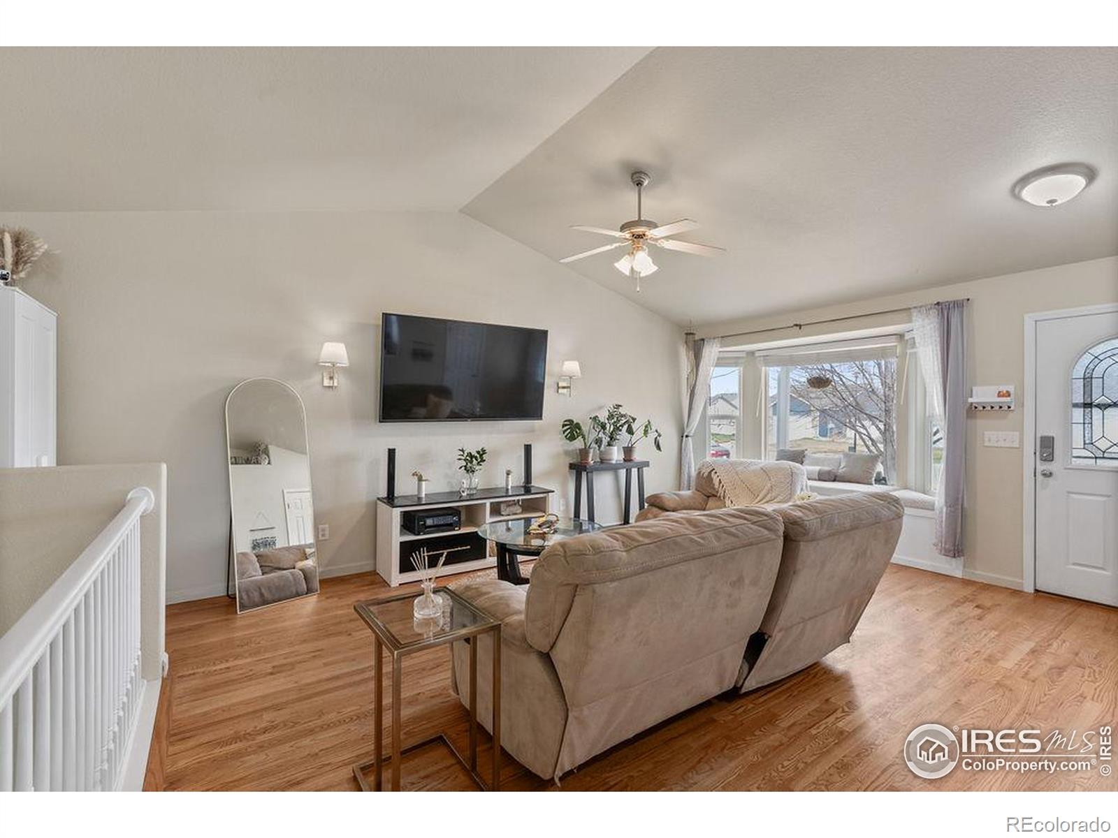 MLS Image #7 for 7036  raleigh street,wellington, Colorado