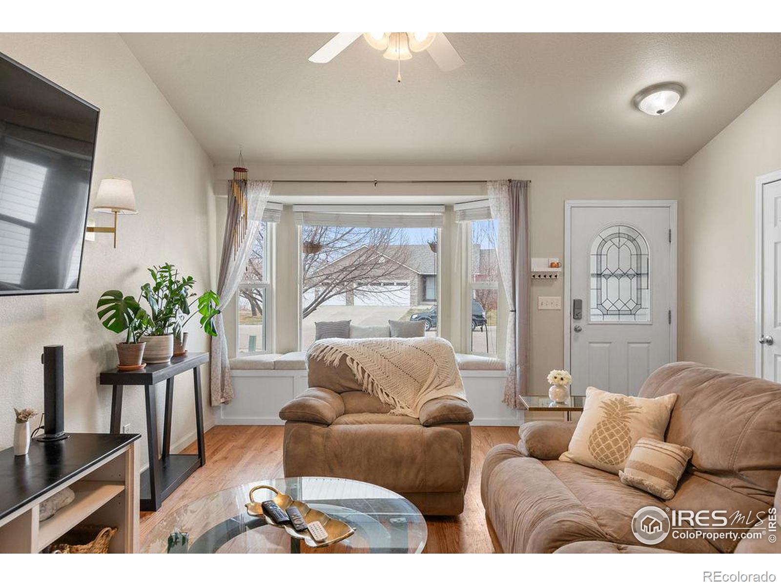 MLS Image #8 for 7036  raleigh street,wellington, Colorado