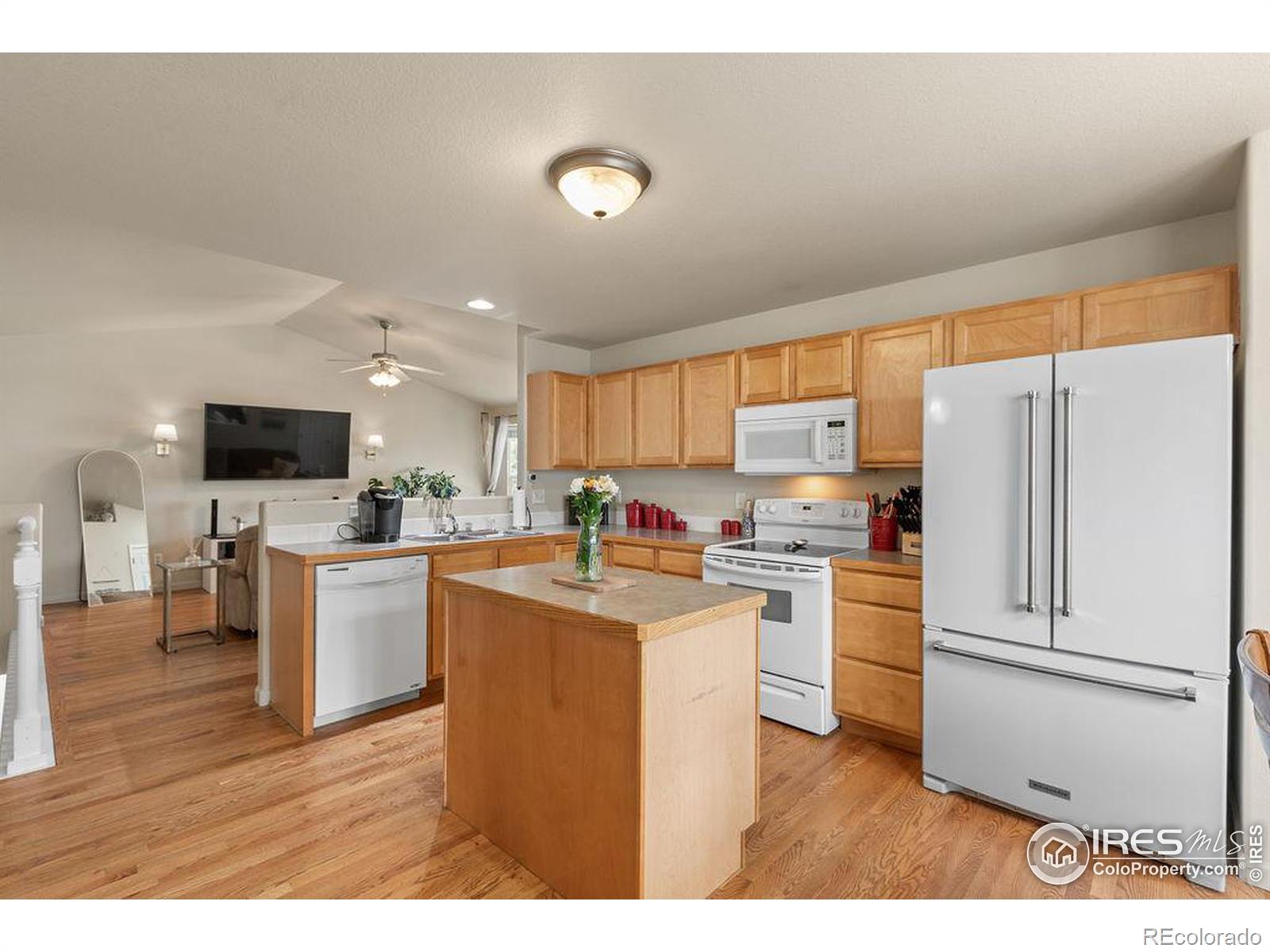MLS Image #9 for 7036  raleigh street,wellington, Colorado