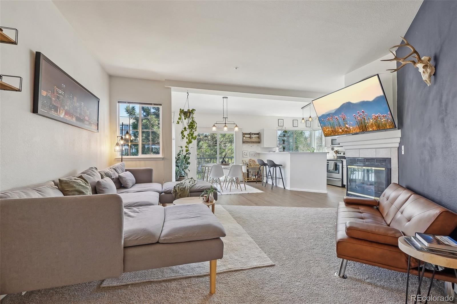 Report Image for 6850  Xavier Circle,Westminster, Colorado