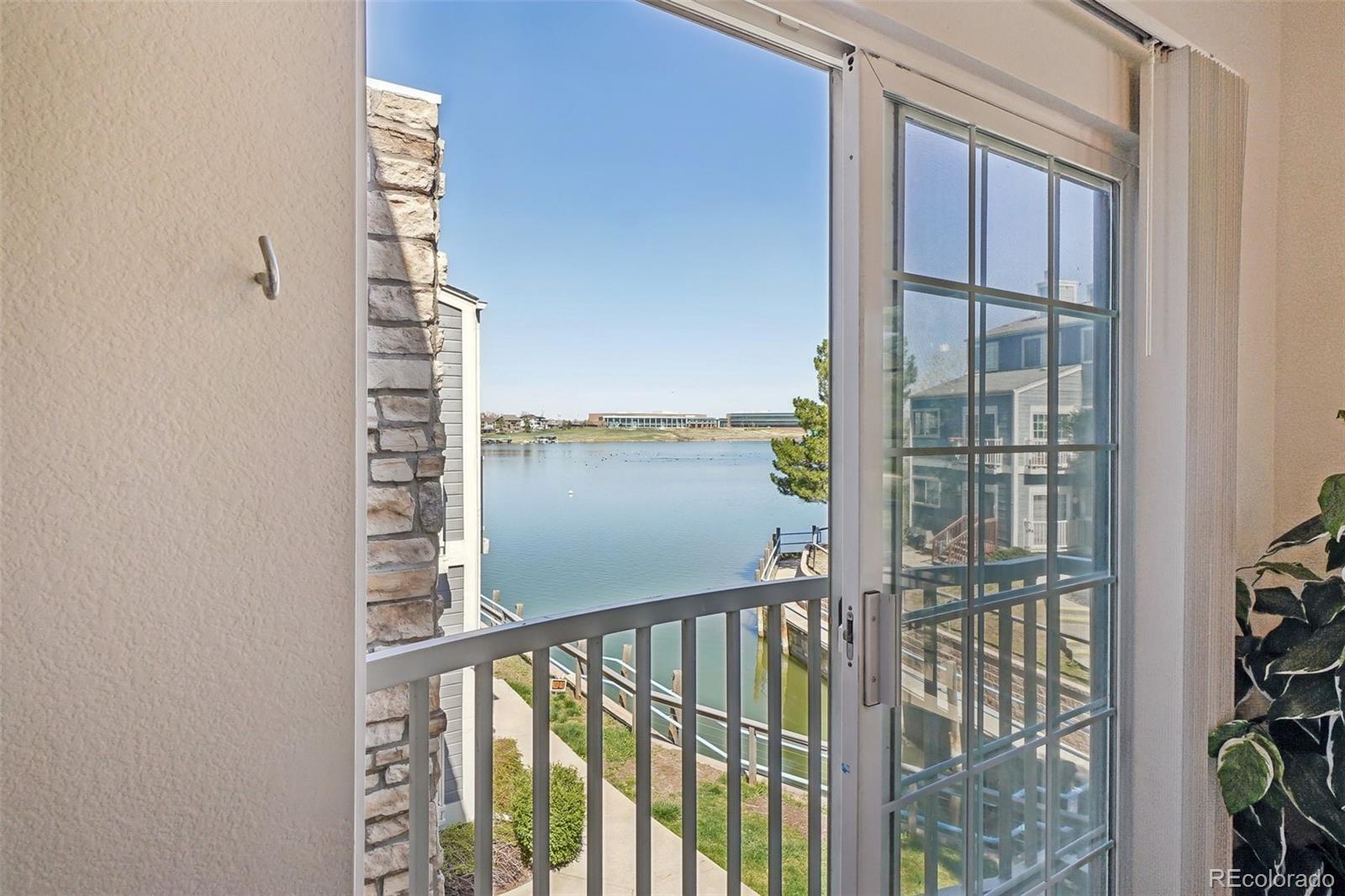 MLS Image #12 for 6850  xavier circle 5,westminster, Colorado
