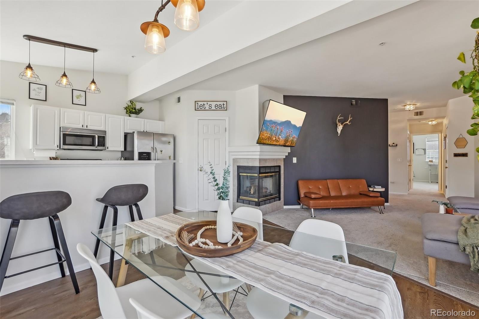MLS Image #13 for 6850  xavier circle 5,westminster, Colorado