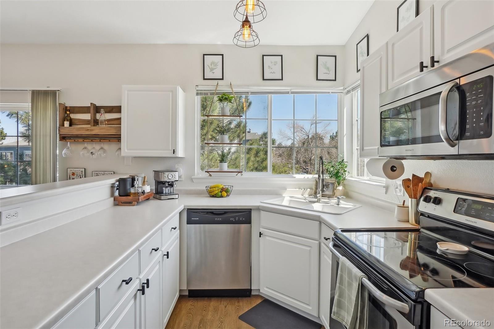 MLS Image #15 for 6850  xavier circle 5,westminster, Colorado