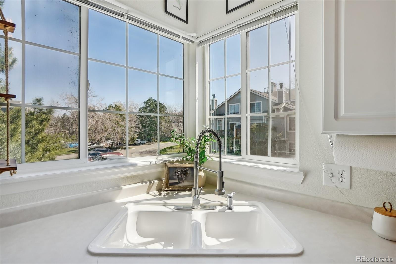 MLS Image #17 for 6850  xavier circle 5,westminster, Colorado