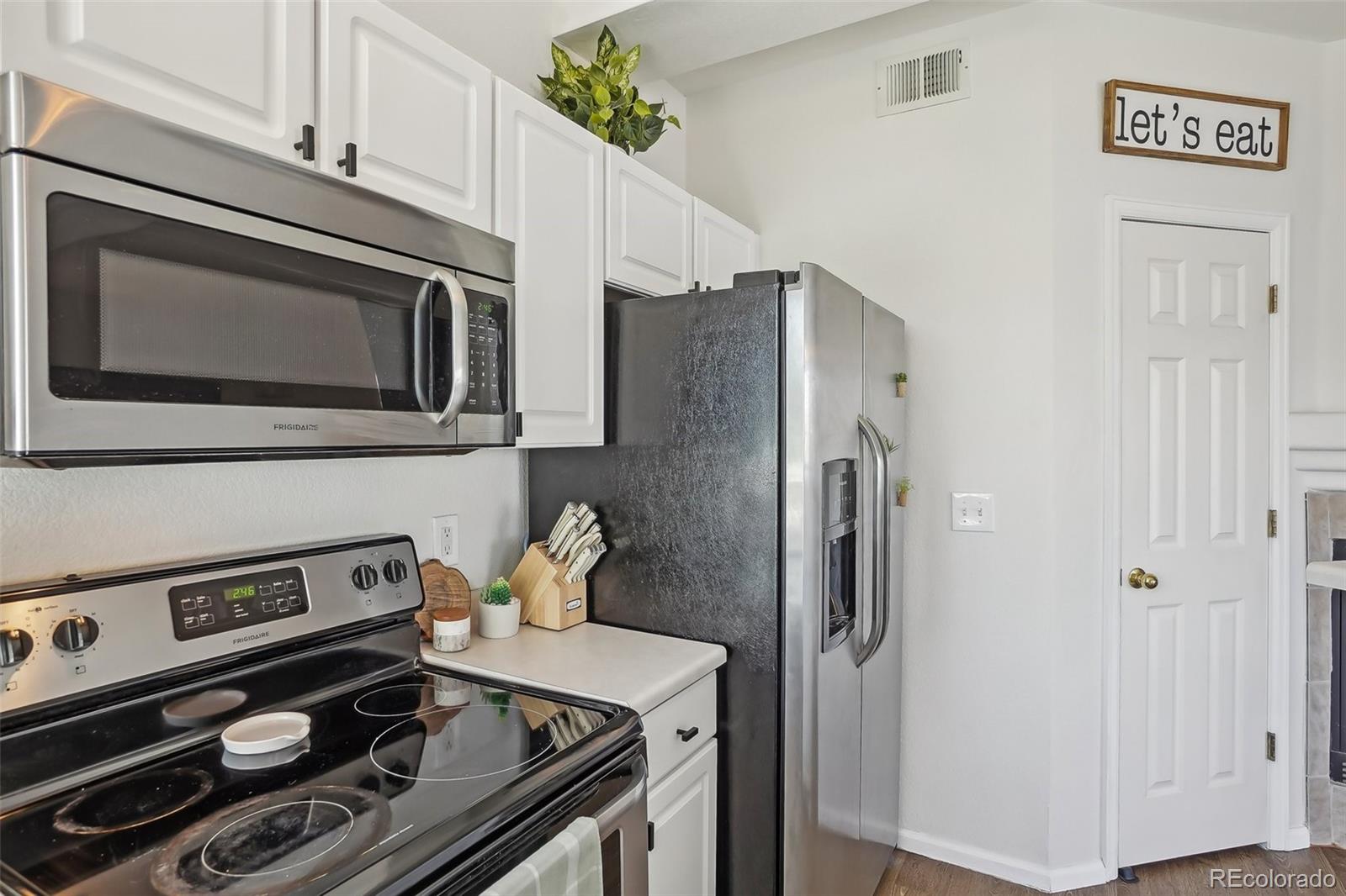 MLS Image #18 for 6850  xavier circle 5,westminster, Colorado