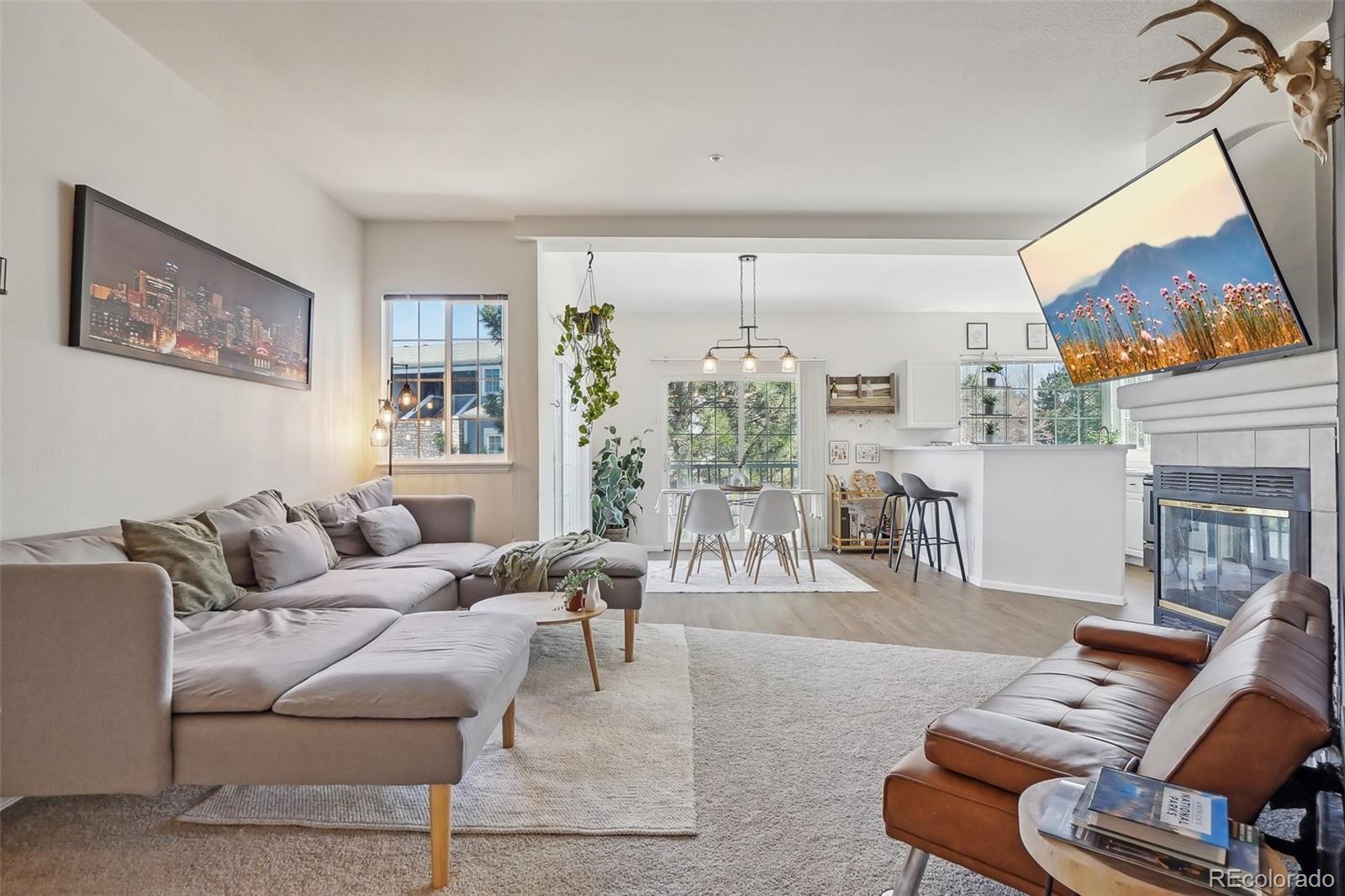 MLS Image #2 for 6850  xavier circle 5,westminster, Colorado