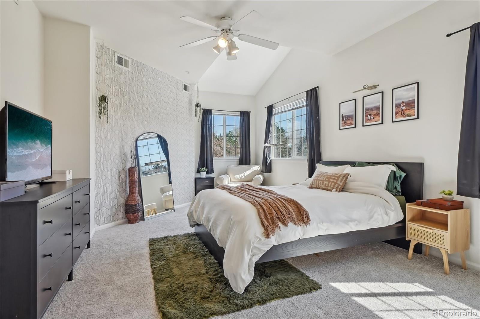 MLS Image #20 for 6850  xavier circle 5,westminster, Colorado