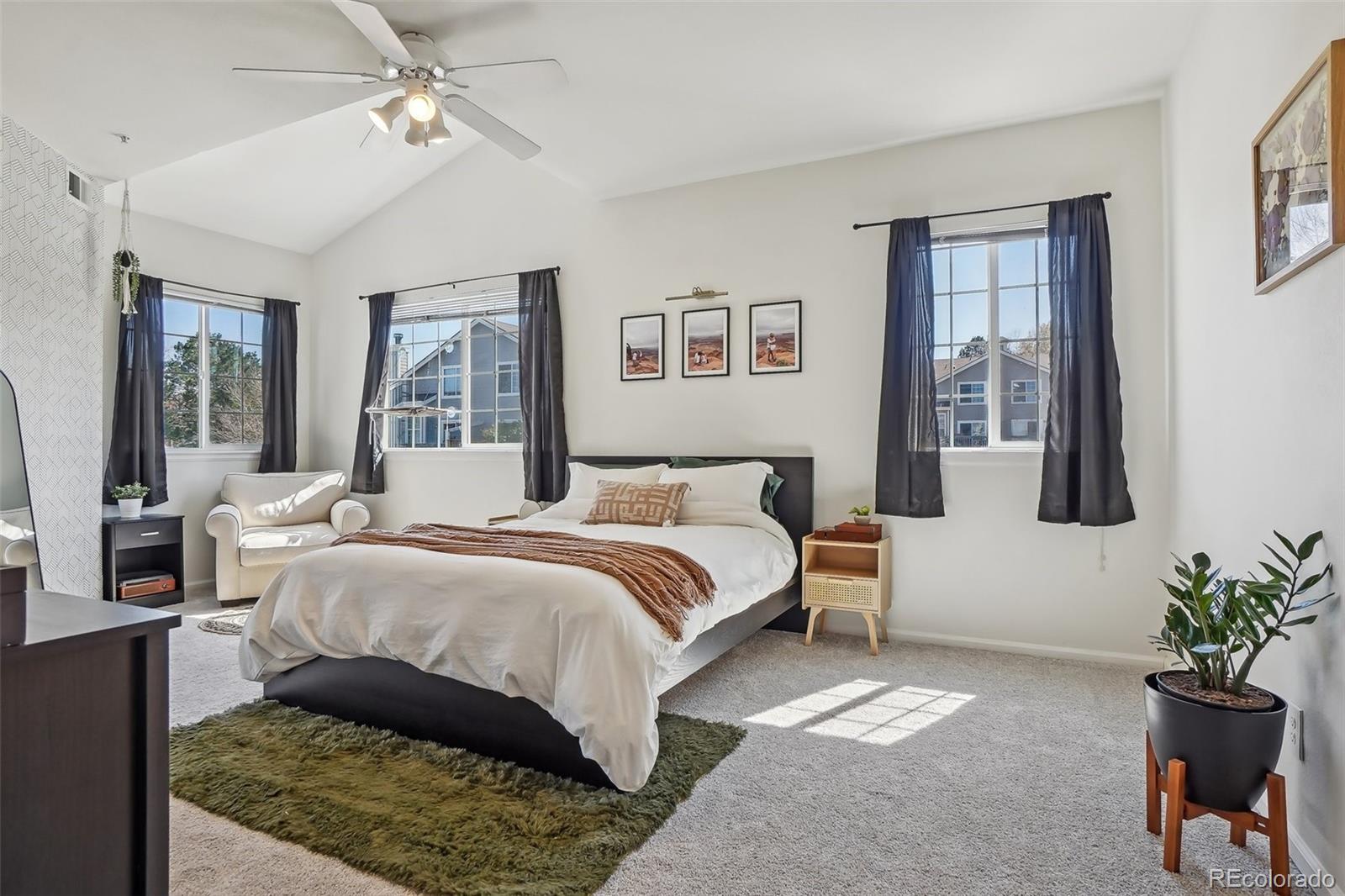 MLS Image #21 for 6850  xavier circle 5,westminster, Colorado