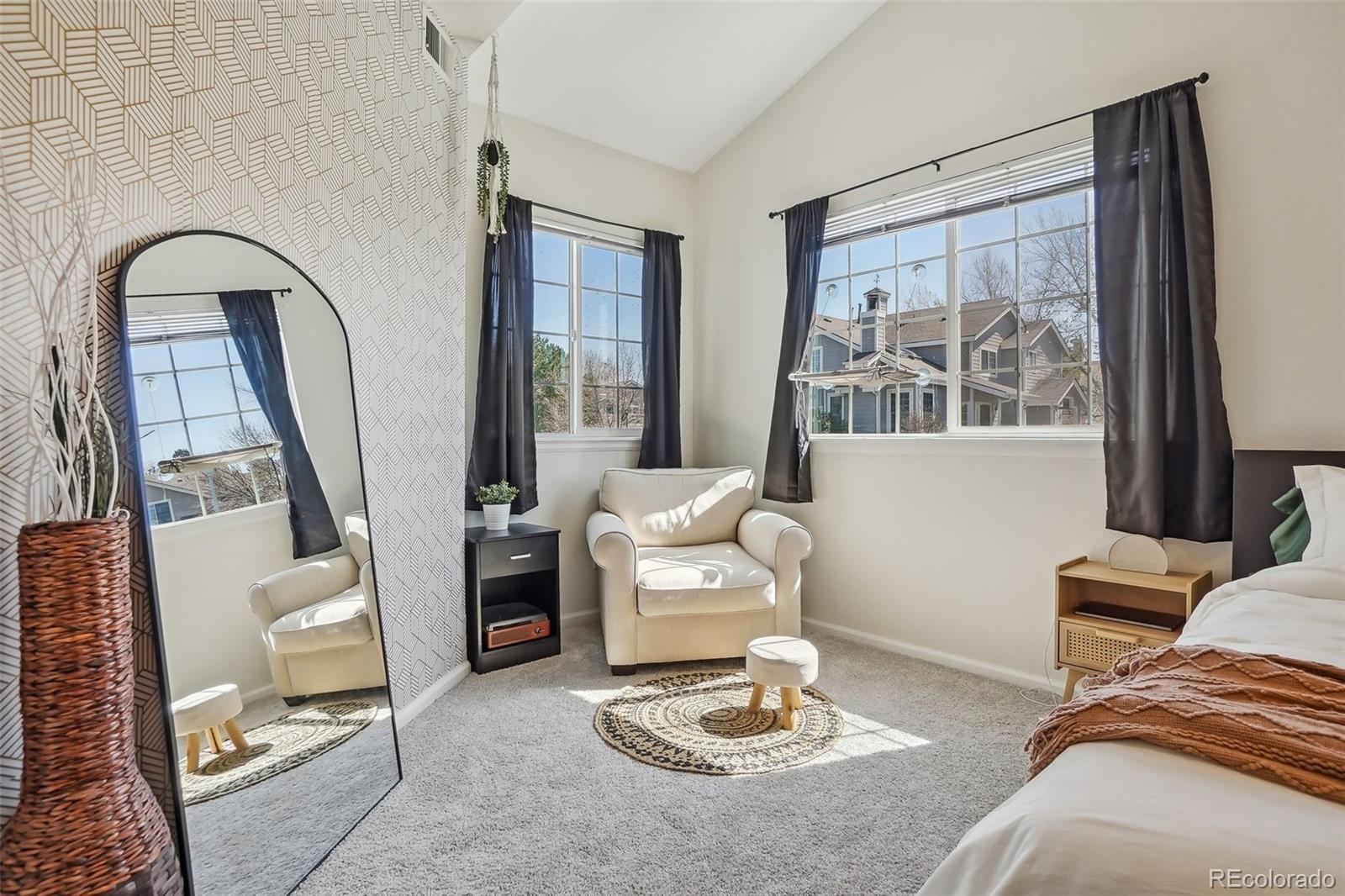 MLS Image #22 for 6850  xavier circle 5,westminster, Colorado