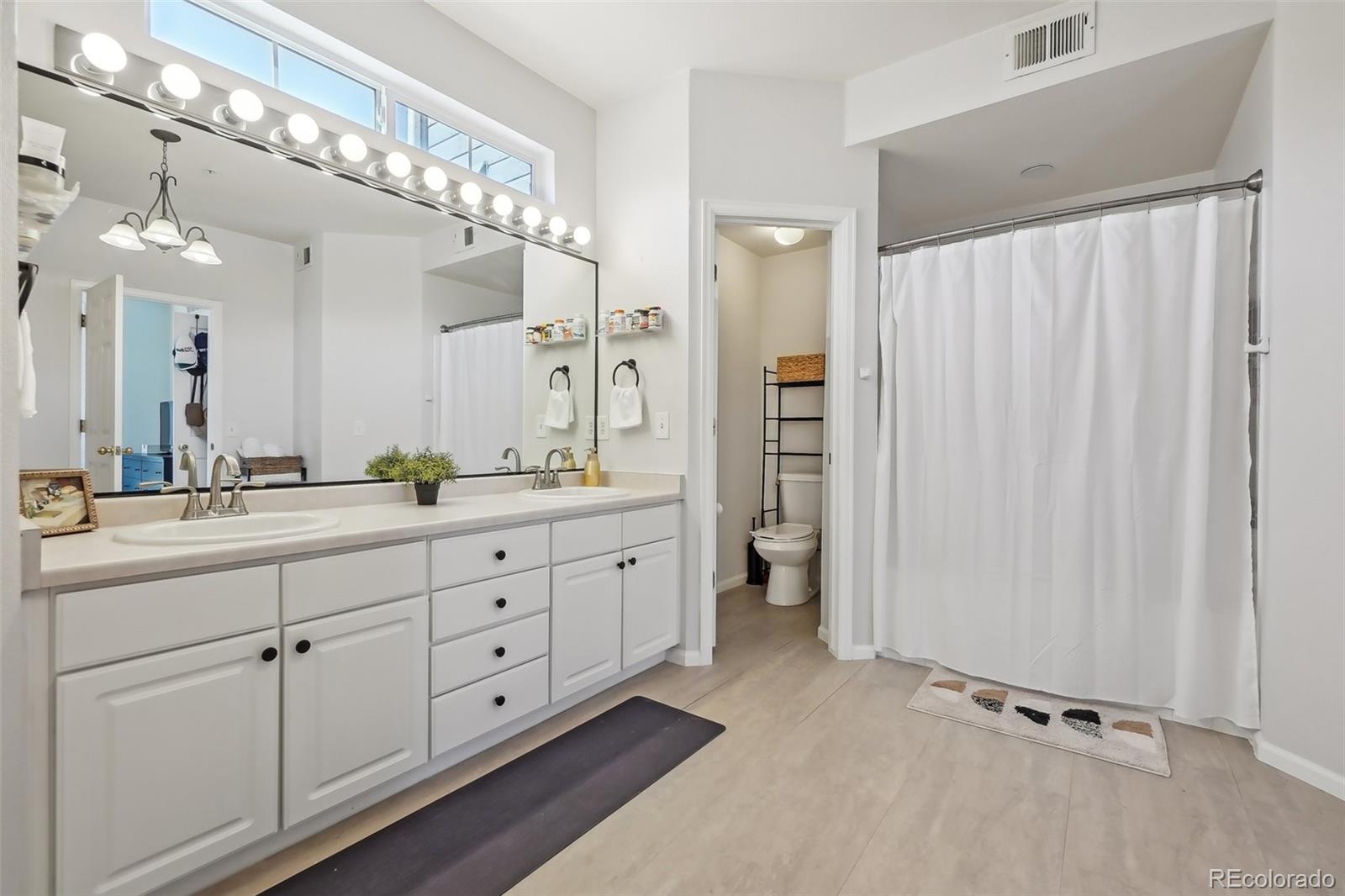 MLS Image #25 for 6850  xavier circle 5,westminster, Colorado