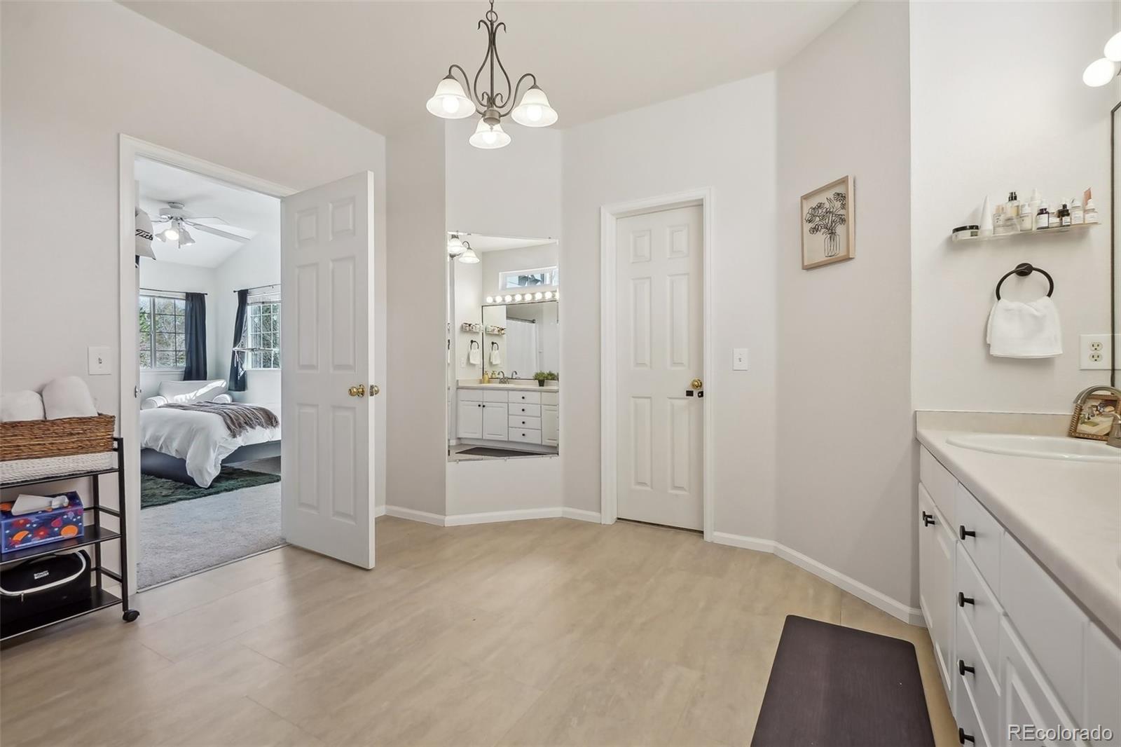 MLS Image #26 for 6850  xavier circle 5,westminster, Colorado