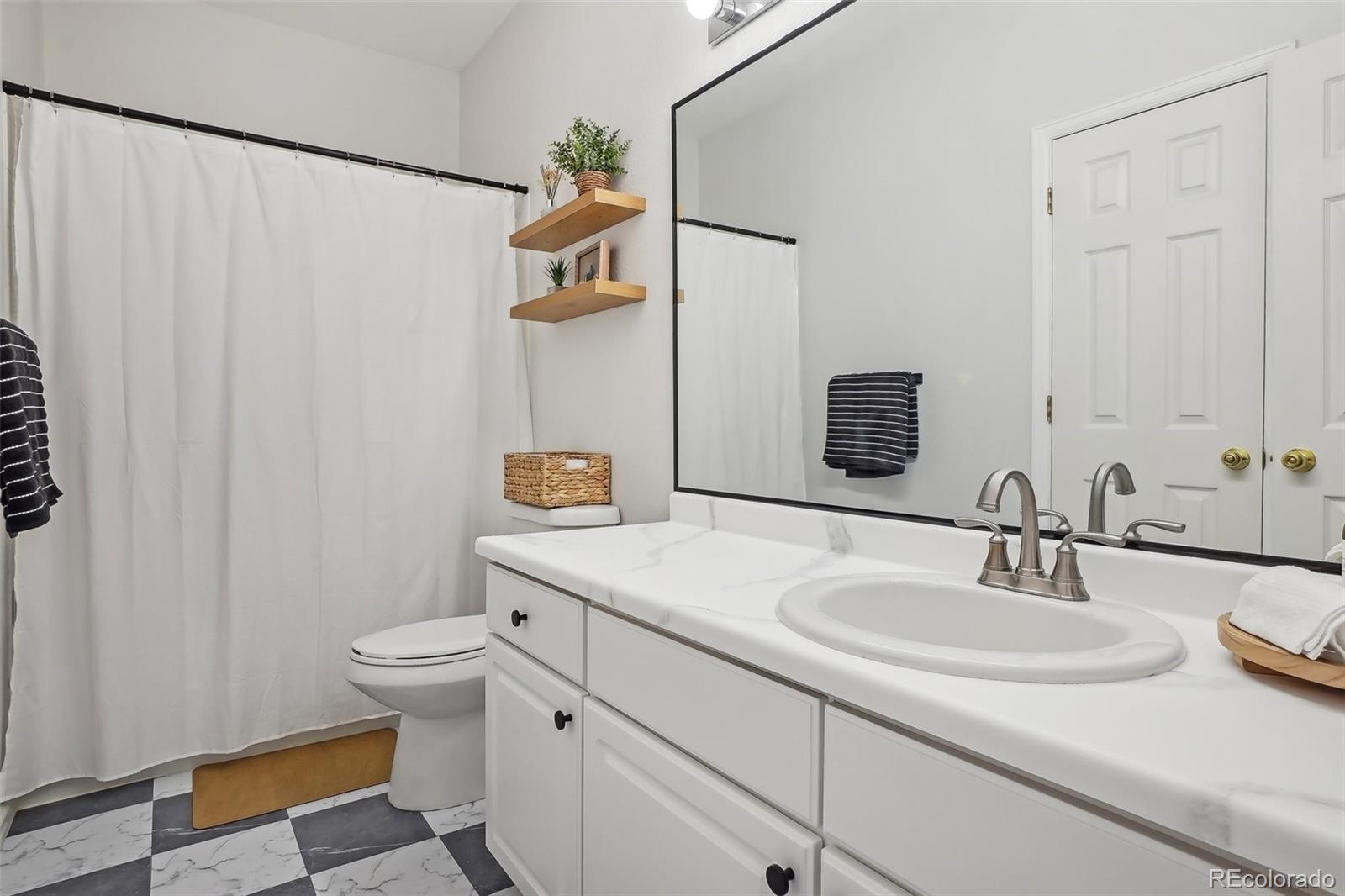 MLS Image #27 for 6850  xavier circle 5,westminster, Colorado