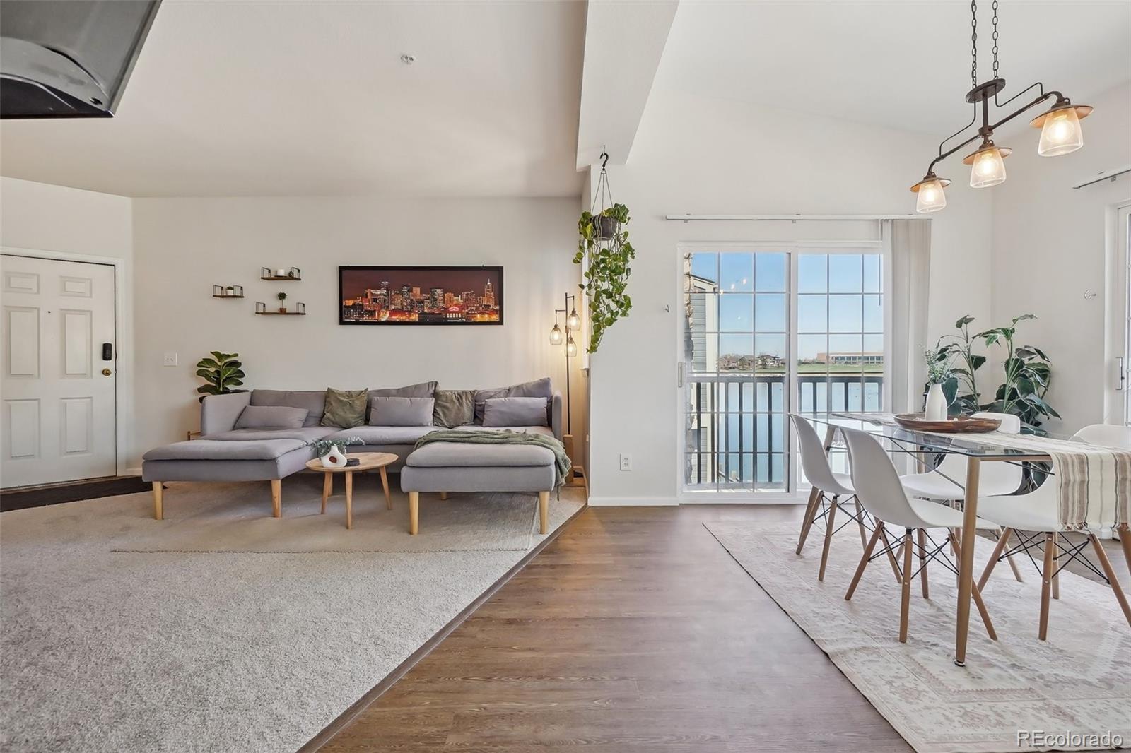 MLS Image #3 for 6850  xavier circle 5,westminster, Colorado