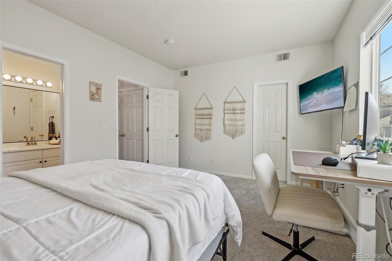 MLS Image #31 for 6850  xavier circle 5,westminster, Colorado
