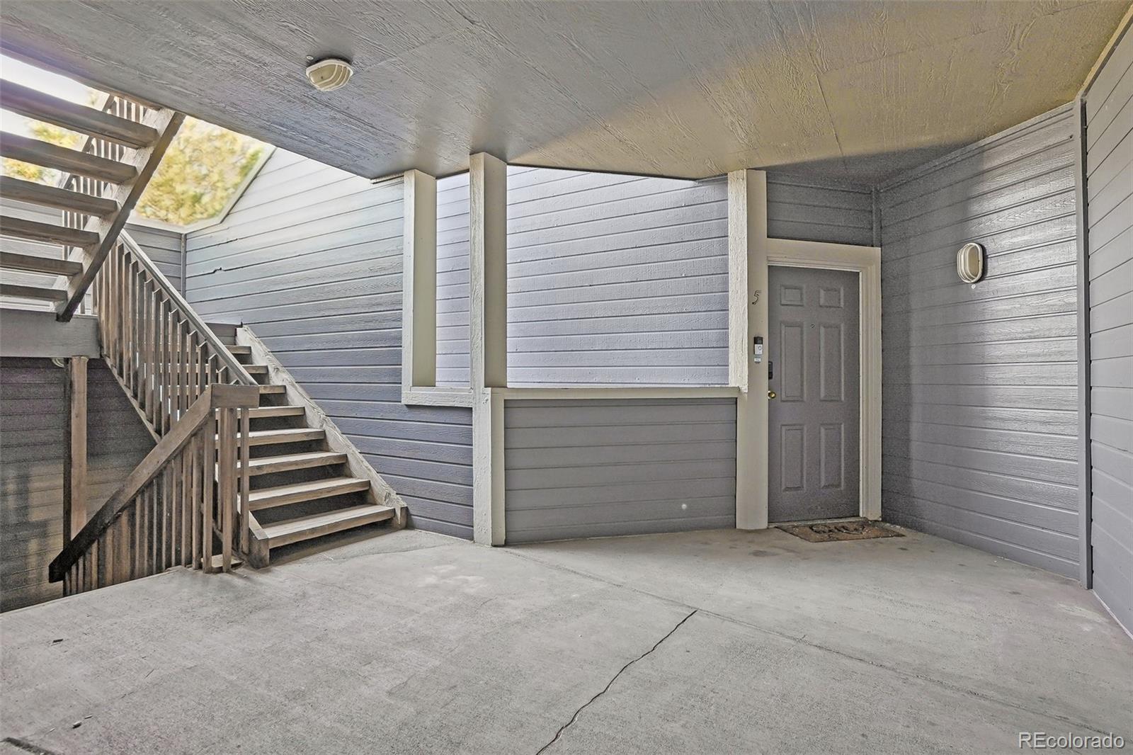 MLS Image #33 for 6850  xavier circle 5,westminster, Colorado