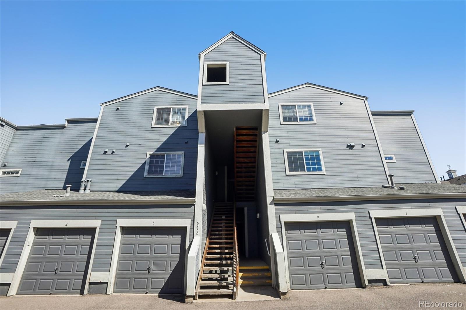 MLS Image #35 for 6850  xavier circle 5,westminster, Colorado